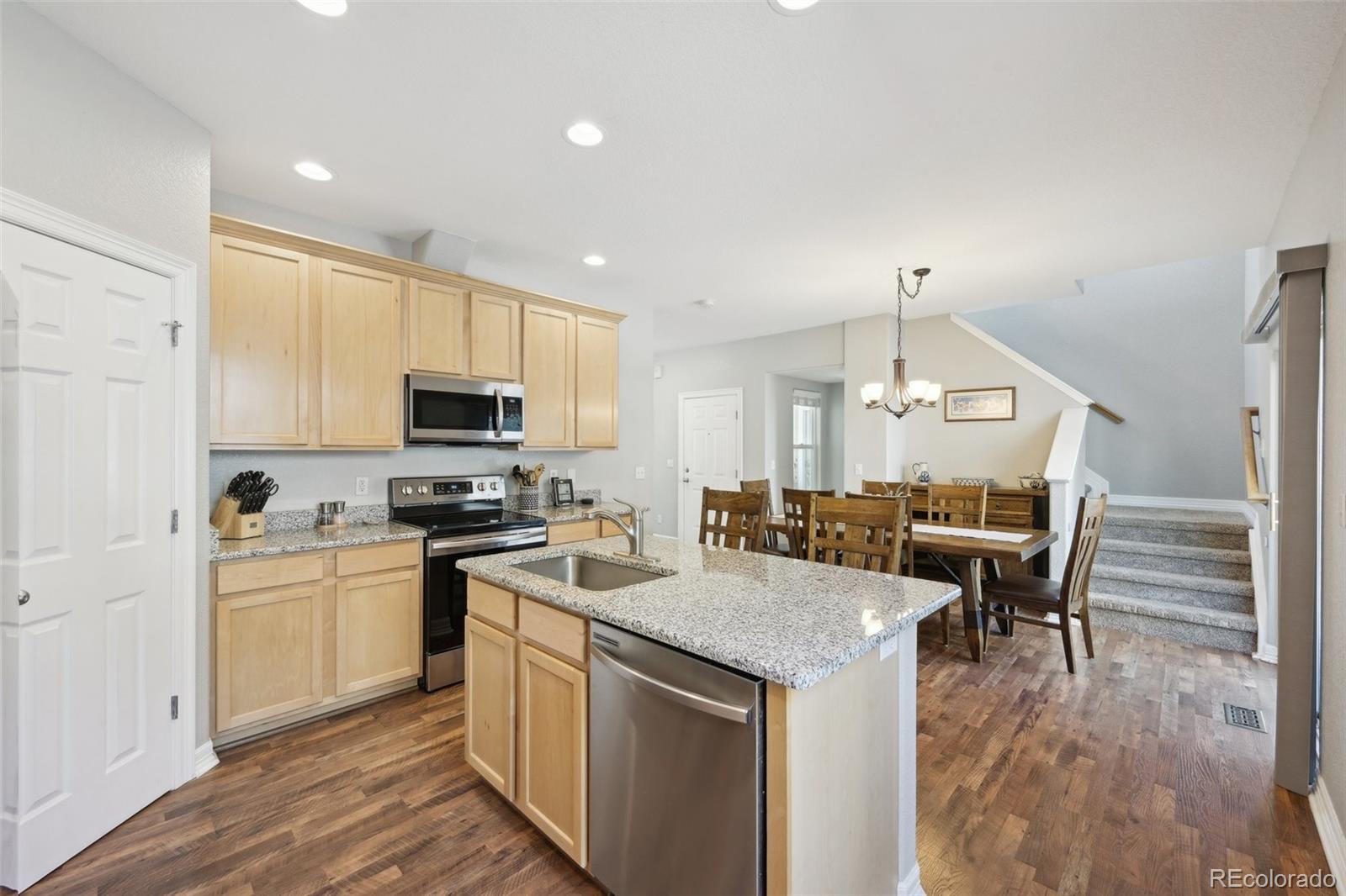 MLS Image #13 for 772  brewery drive,central city, Colorado