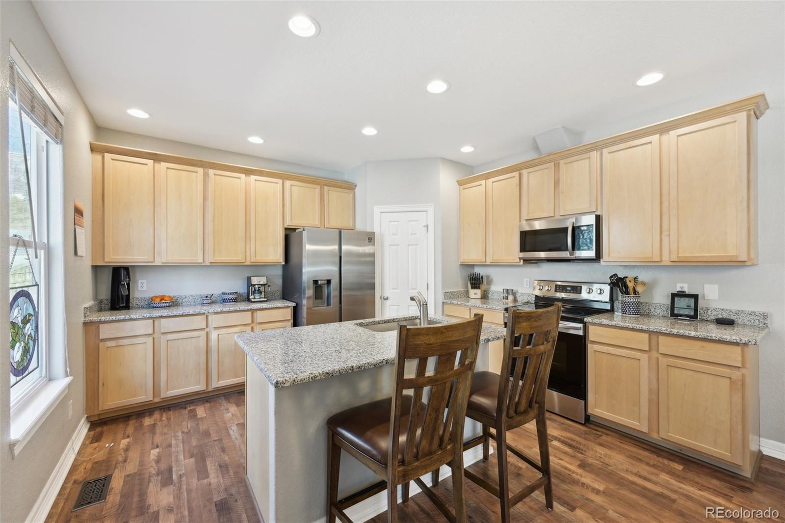 MLS Image #14 for 772  brewery drive,central city, Colorado