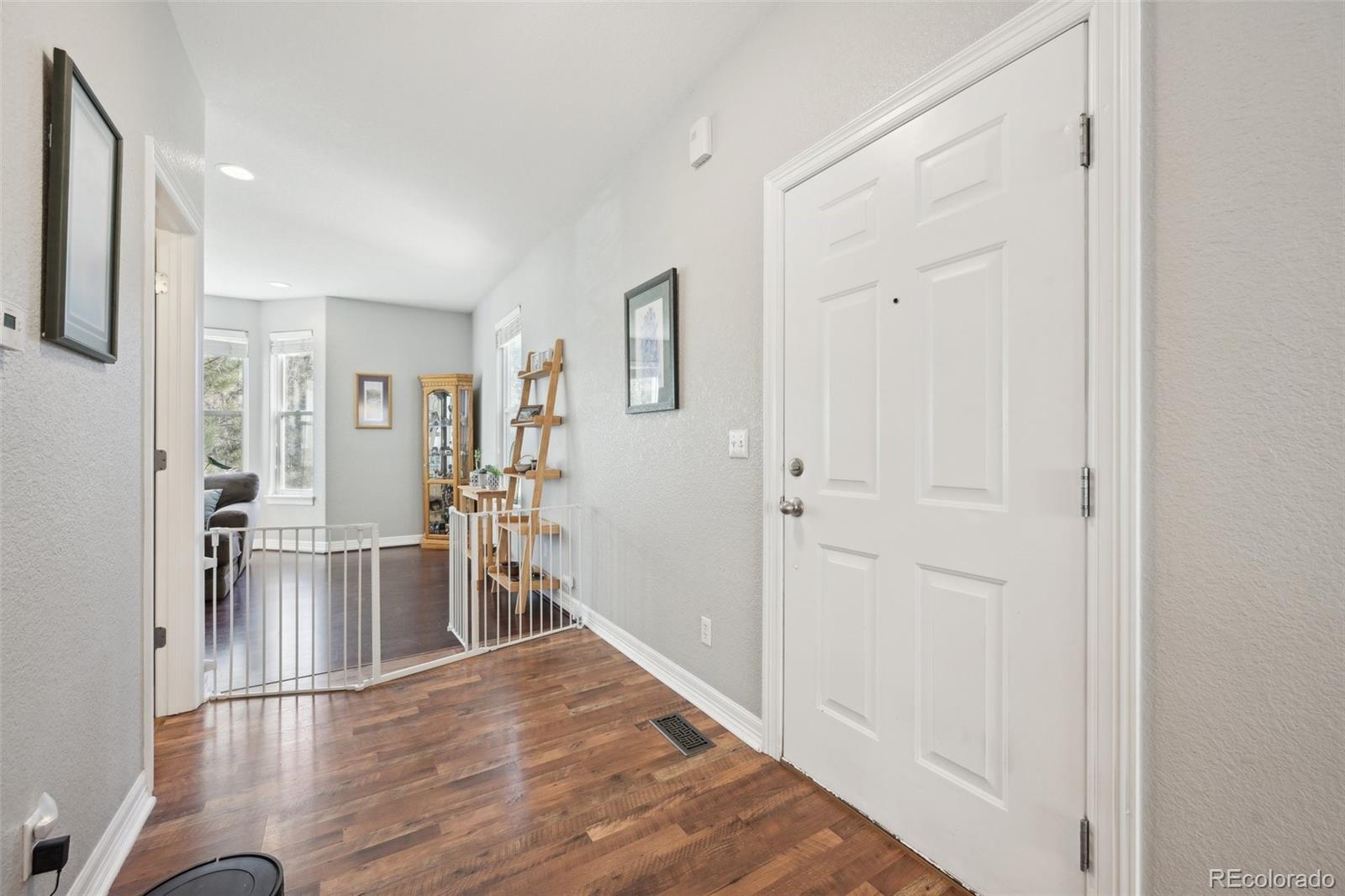 MLS Image #15 for 772  brewery drive,central city, Colorado