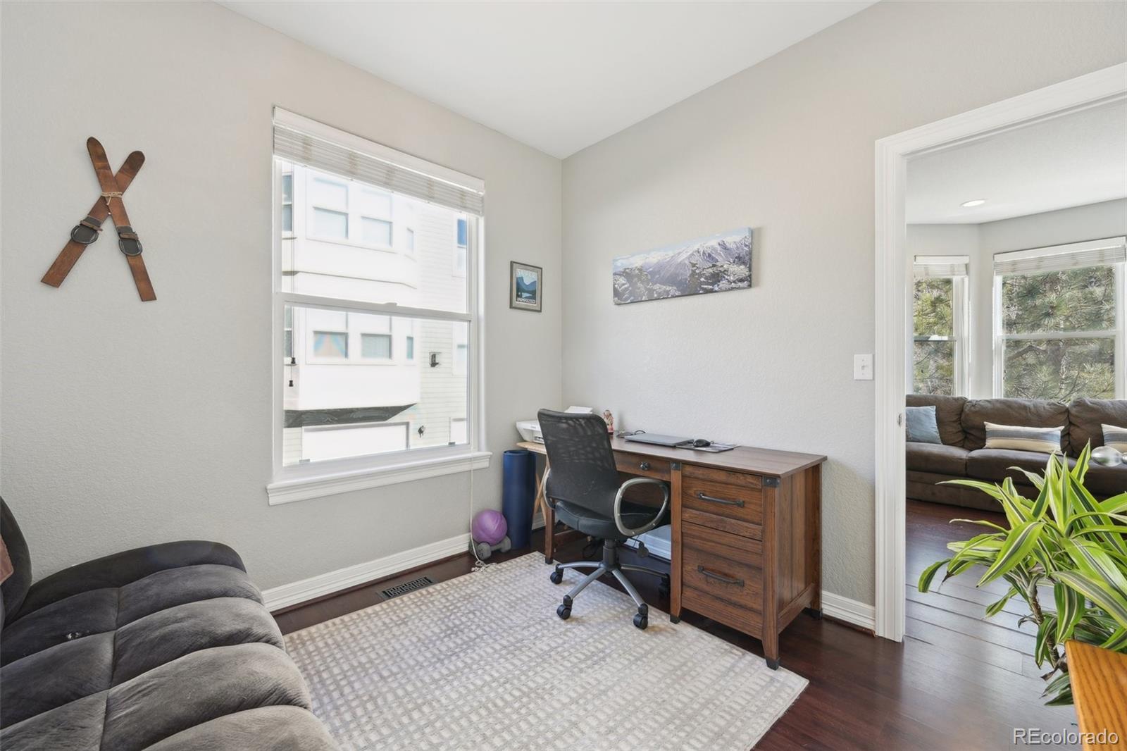 MLS Image #16 for 772  brewery drive,central city, Colorado