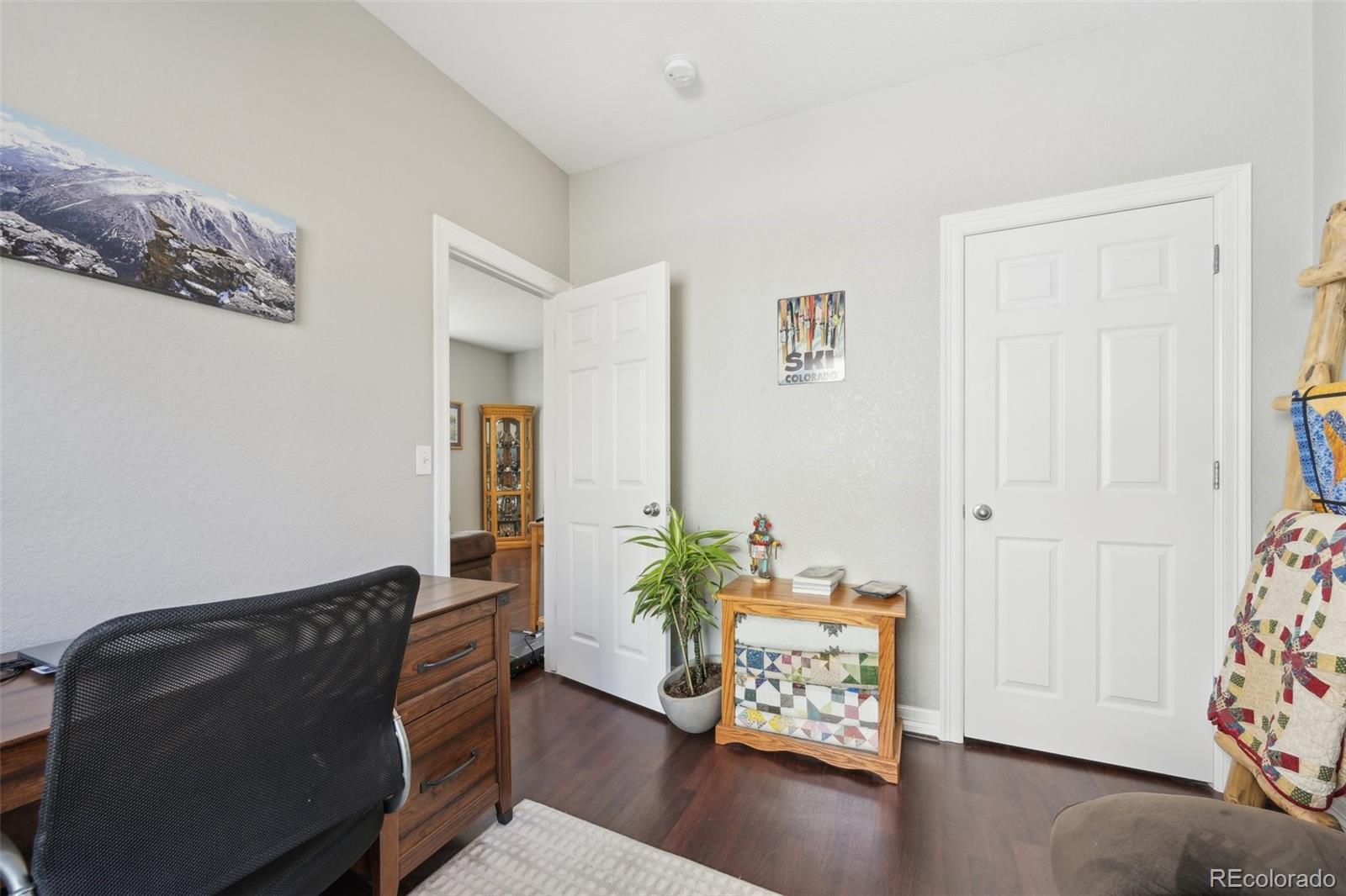 MLS Image #17 for 772  brewery drive,central city, Colorado