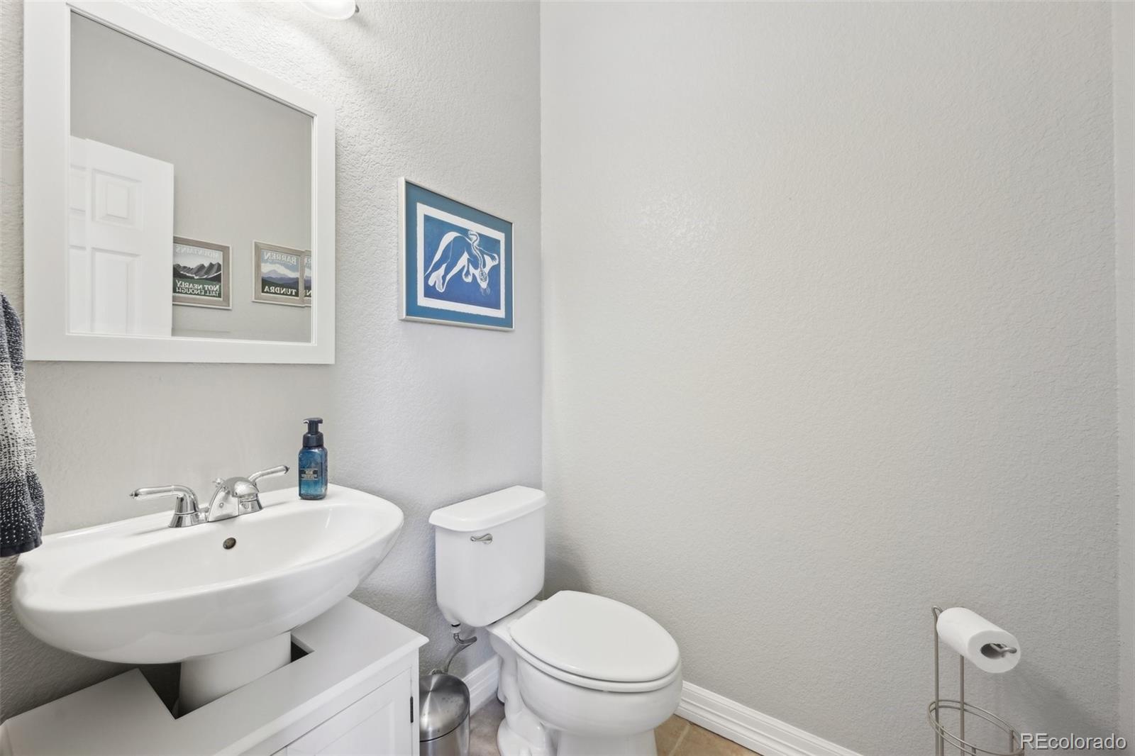 MLS Image #18 for 772  brewery drive,central city, Colorado
