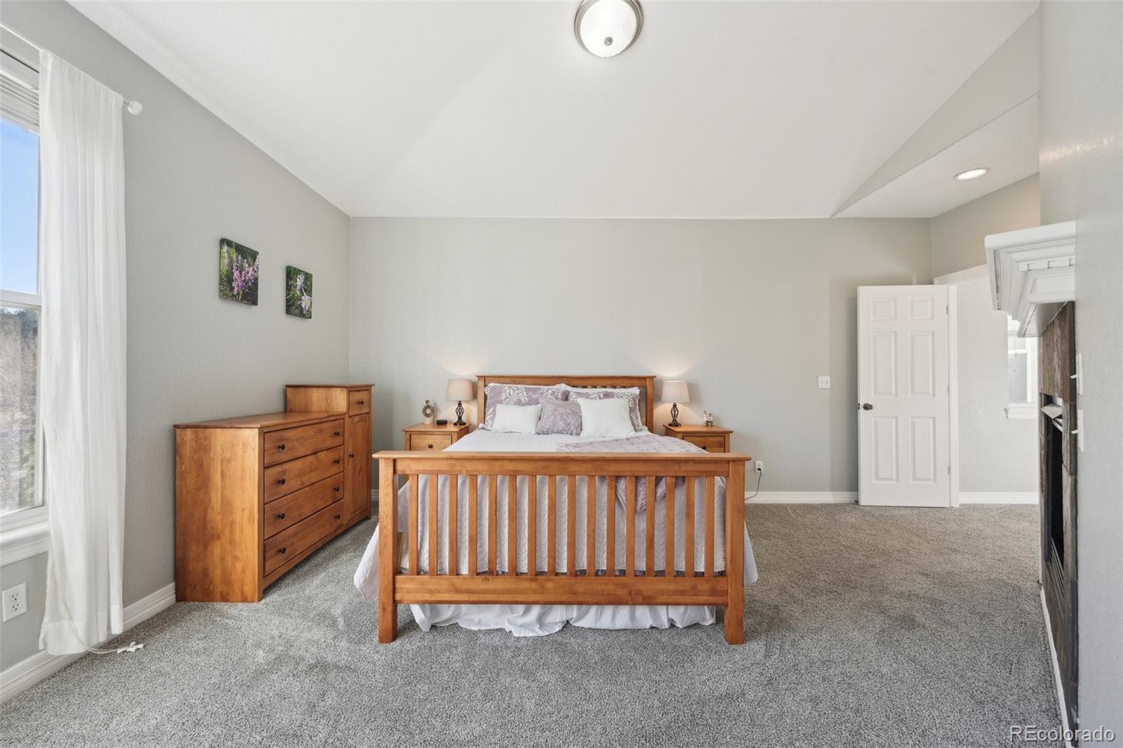 MLS Image #19 for 772  brewery drive,central city, Colorado