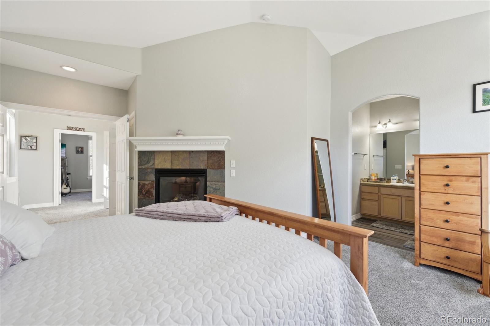 MLS Image #20 for 772  brewery drive,central city, Colorado