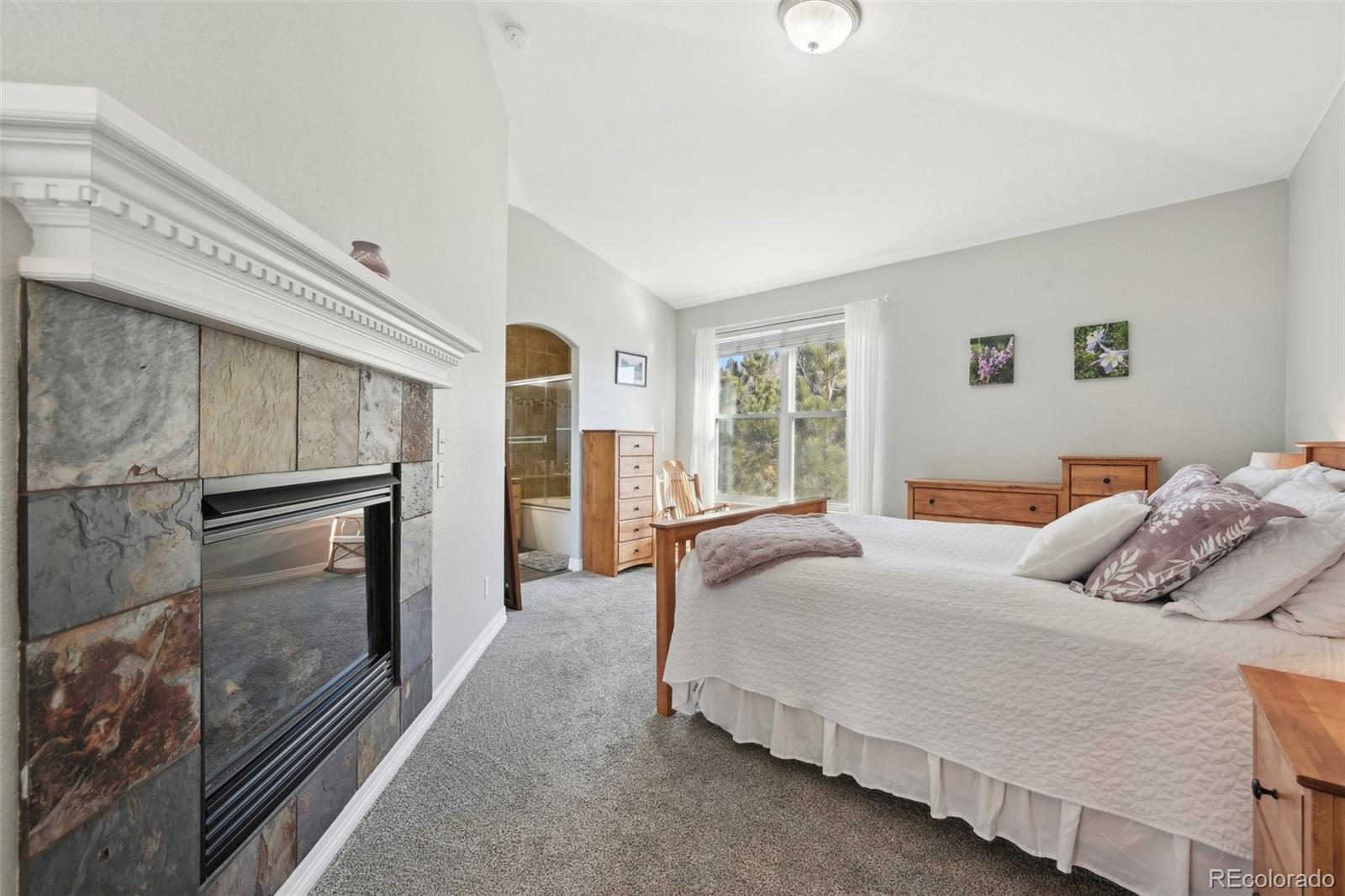 MLS Image #21 for 772  brewery drive,central city, Colorado