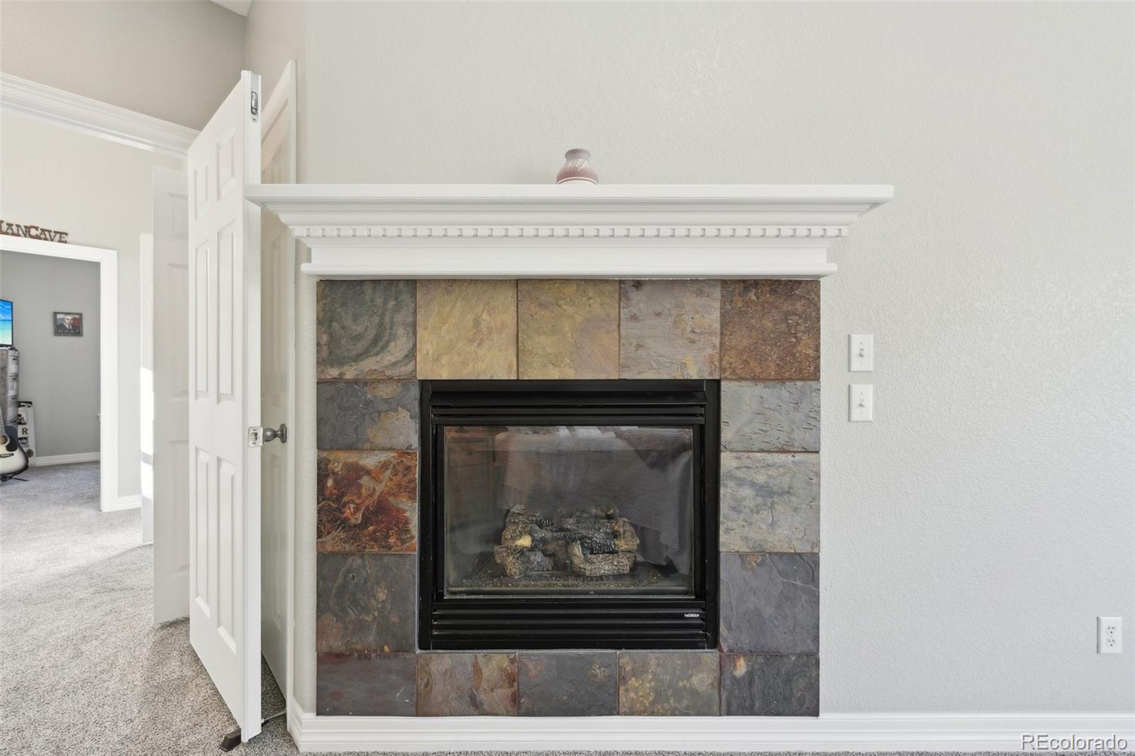 MLS Image #22 for 772  brewery drive,central city, Colorado