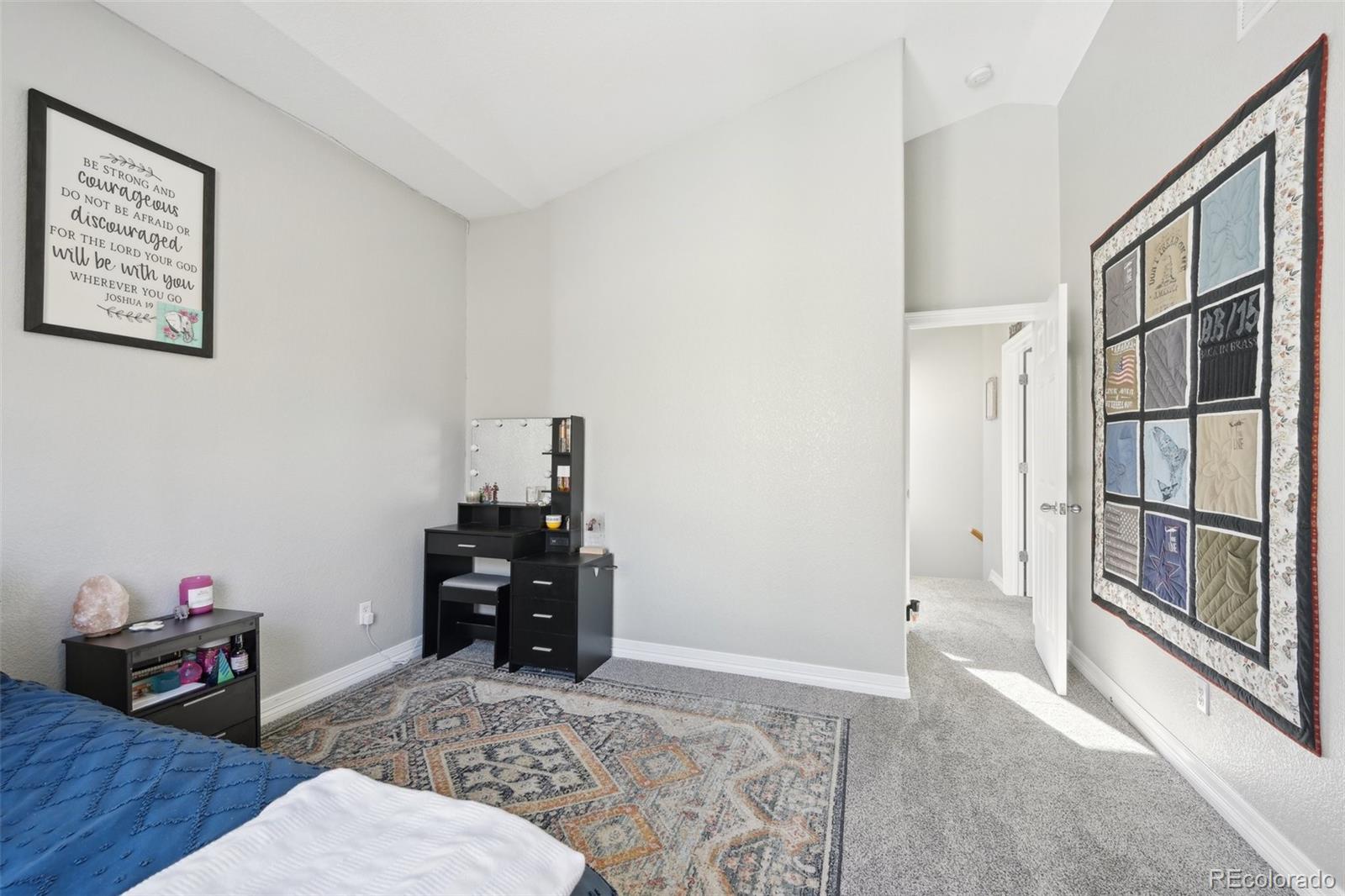 MLS Image #24 for 772  brewery drive,central city, Colorado