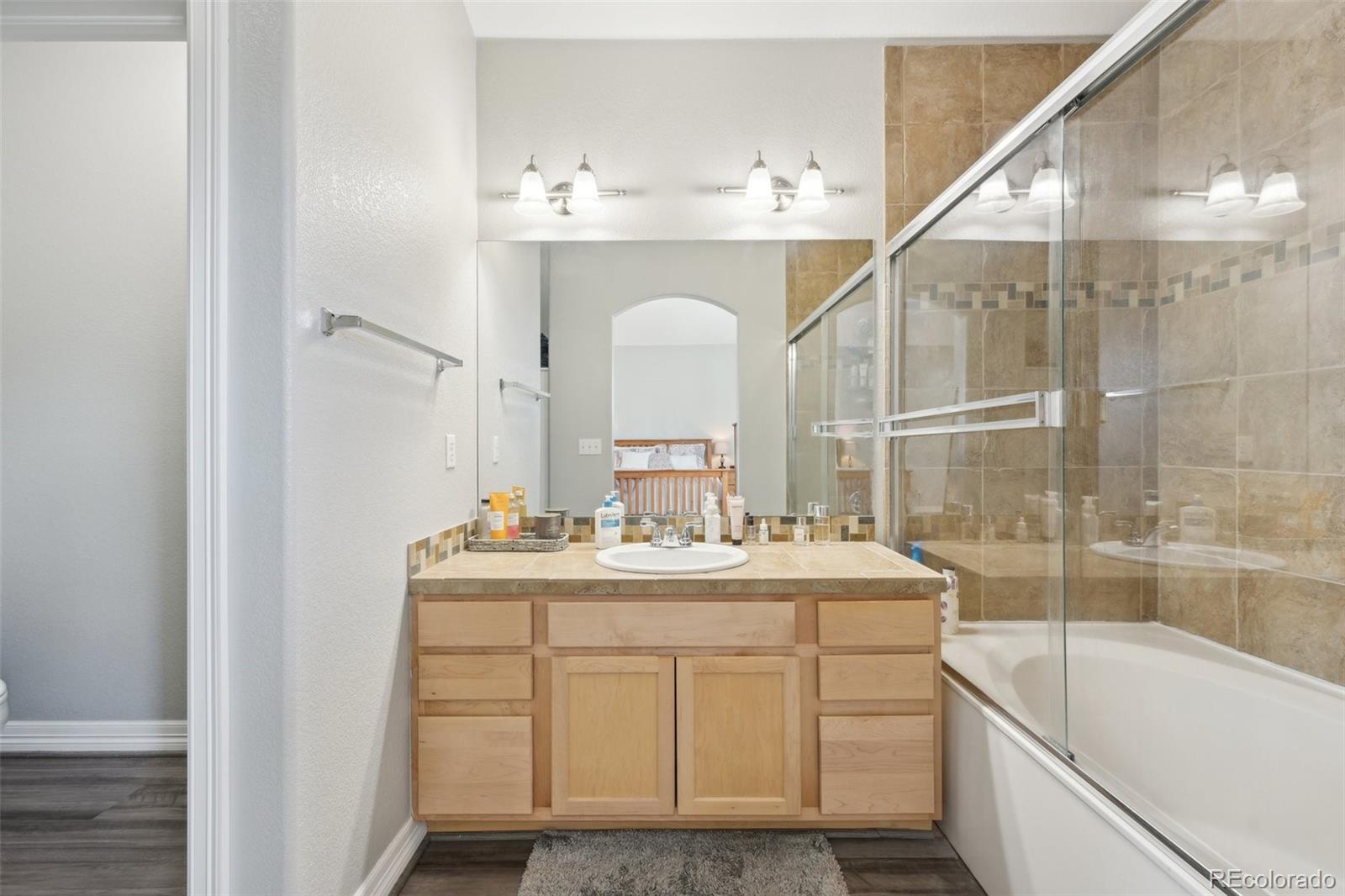 MLS Image #26 for 772  brewery drive,central city, Colorado