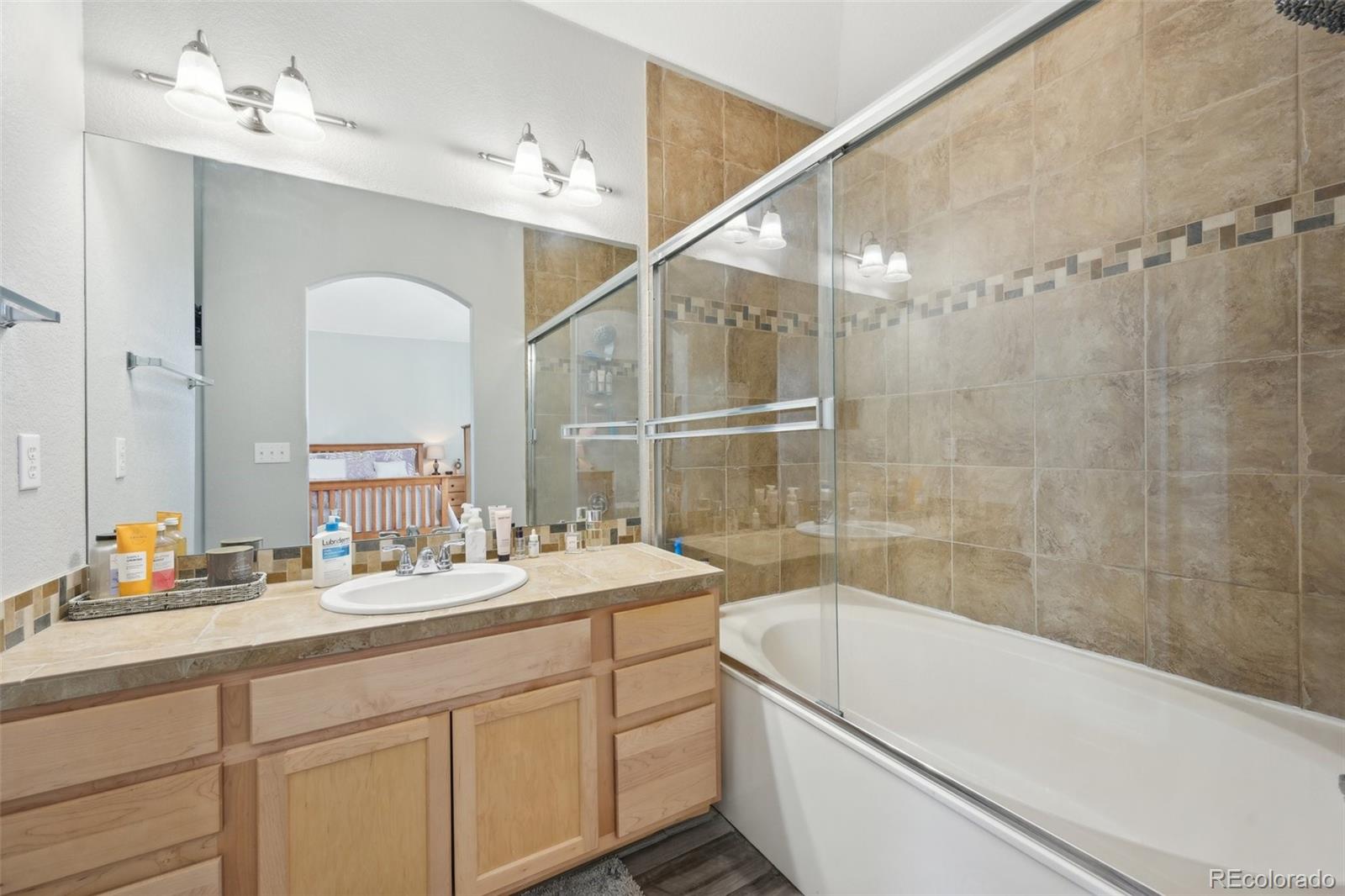 MLS Image #28 for 772  brewery drive,central city, Colorado