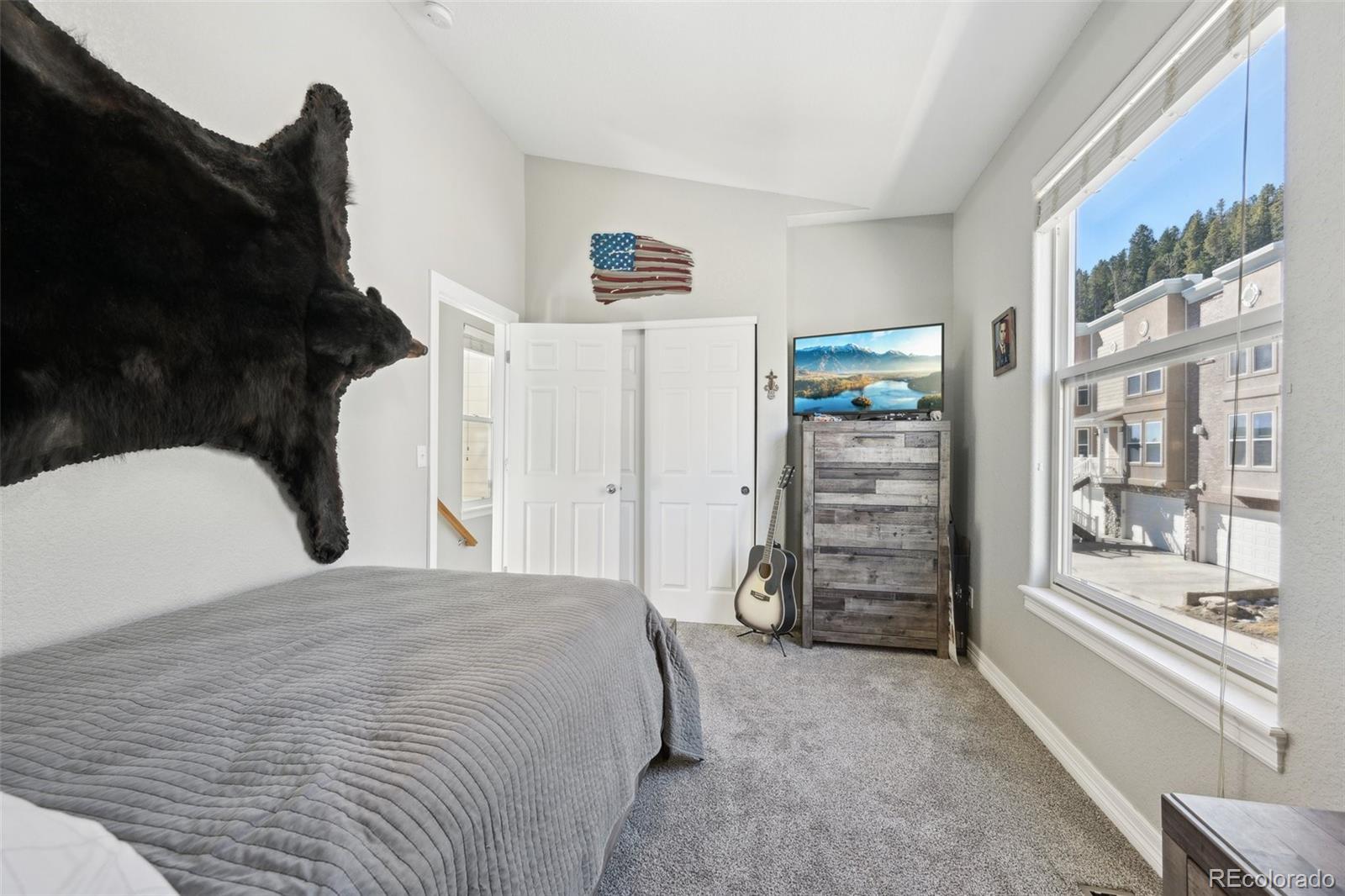 MLS Image #29 for 772  brewery drive,central city, Colorado