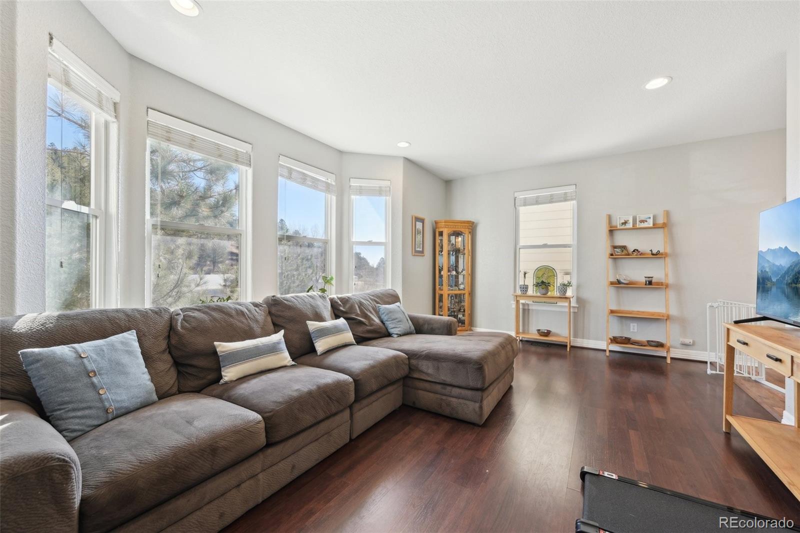 MLS Image #3 for 772  brewery drive,central city, Colorado