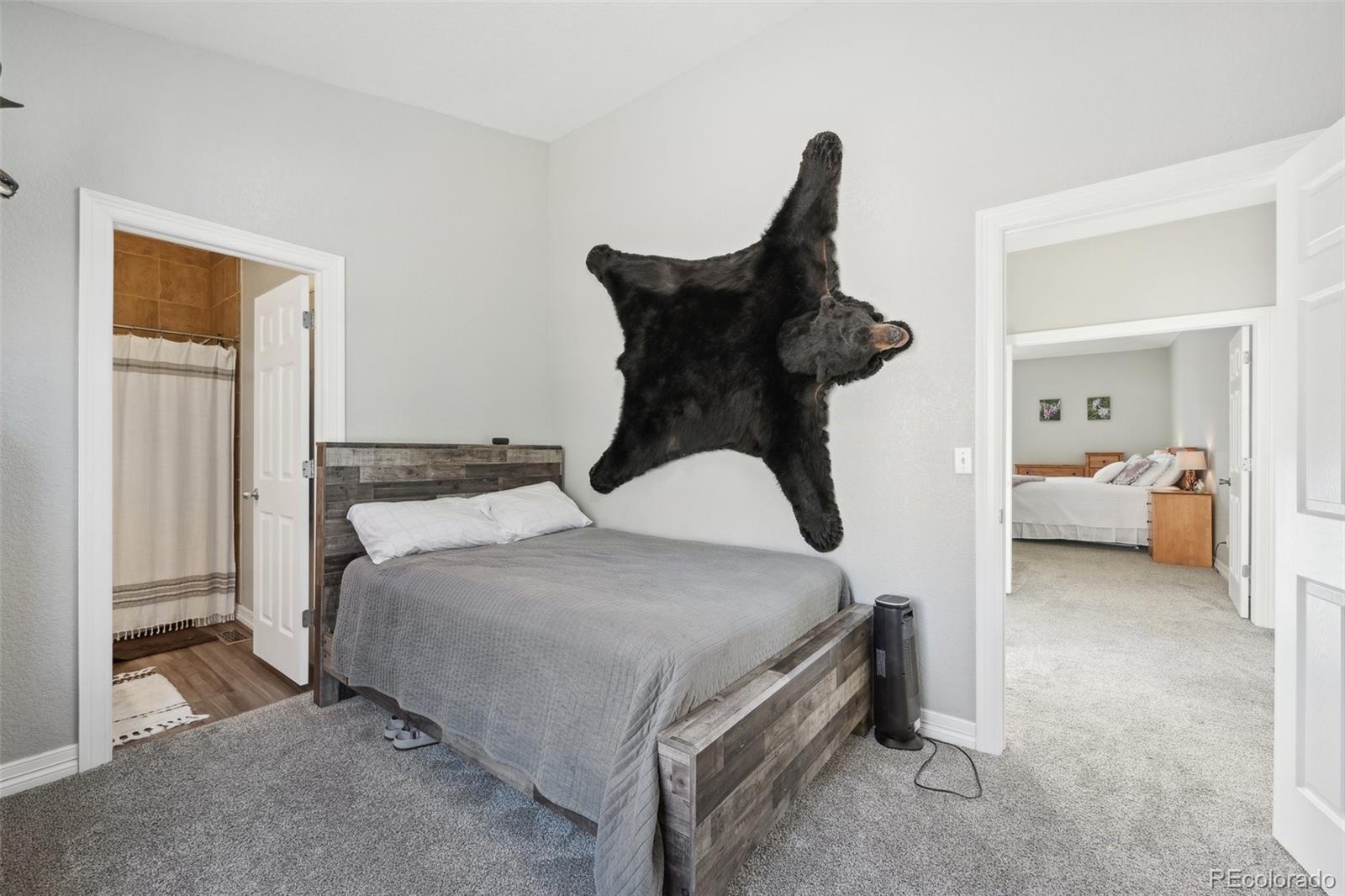 MLS Image #30 for 772  brewery drive,central city, Colorado