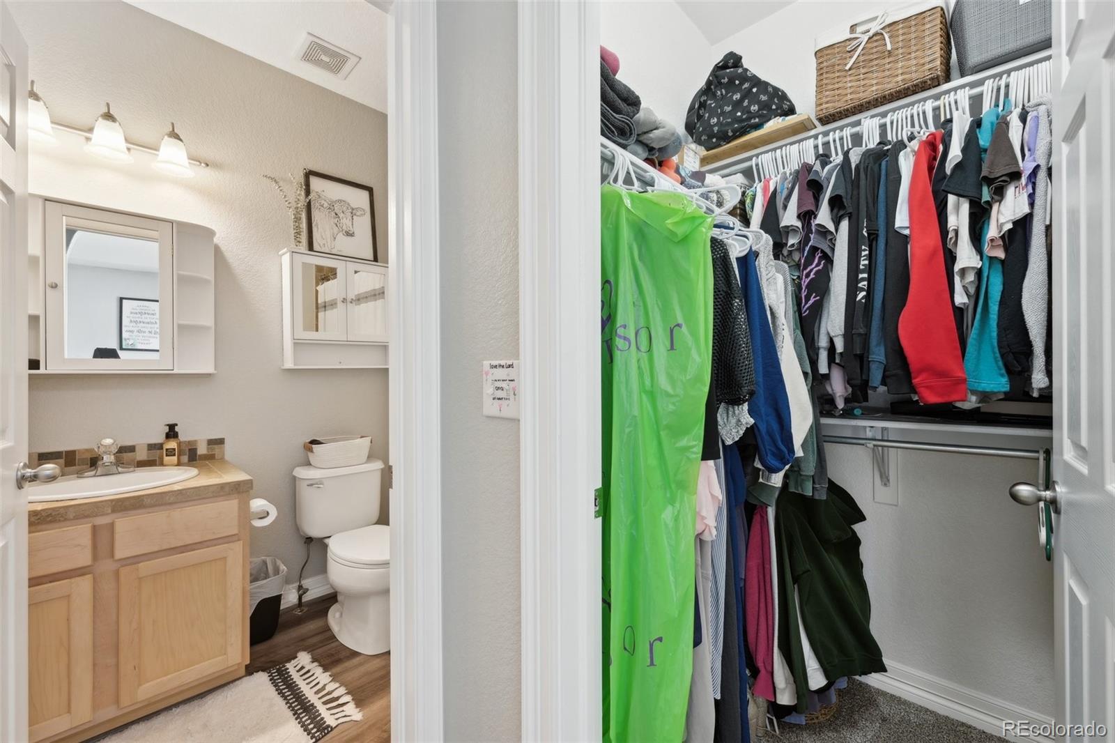 MLS Image #31 for 772  brewery drive,central city, Colorado