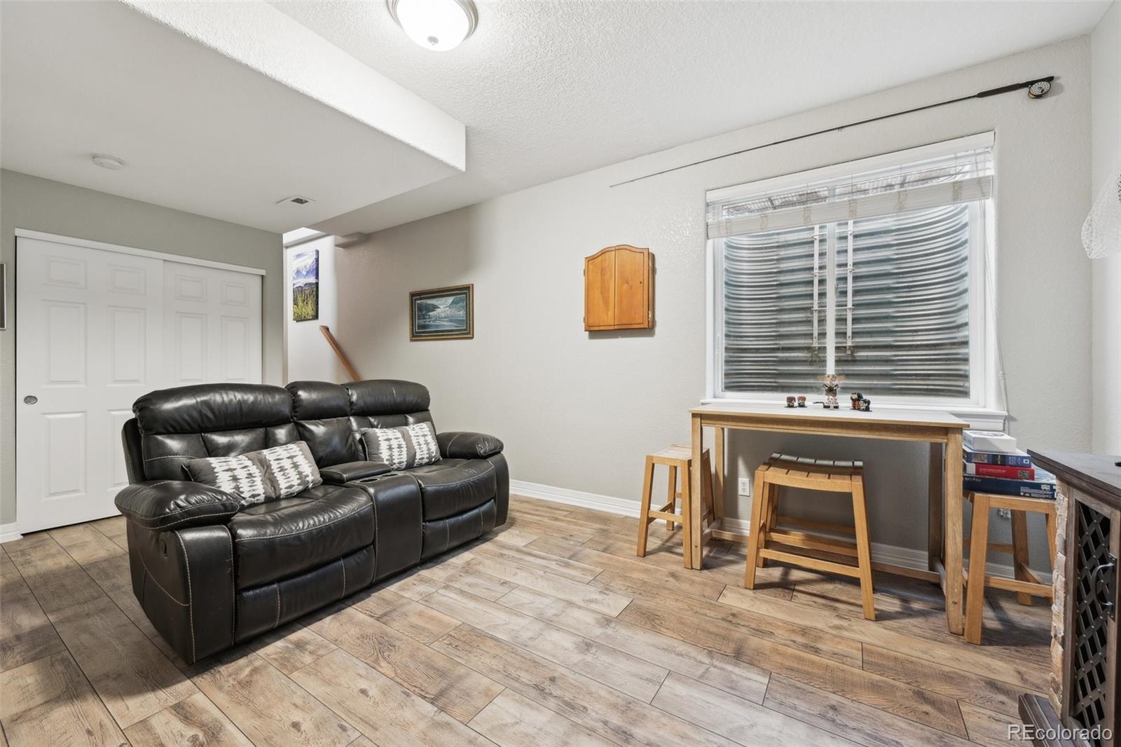 MLS Image #33 for 772  brewery drive,central city, Colorado
