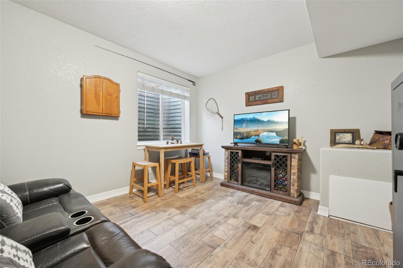 MLS Image #34 for 772  brewery drive,central city, Colorado