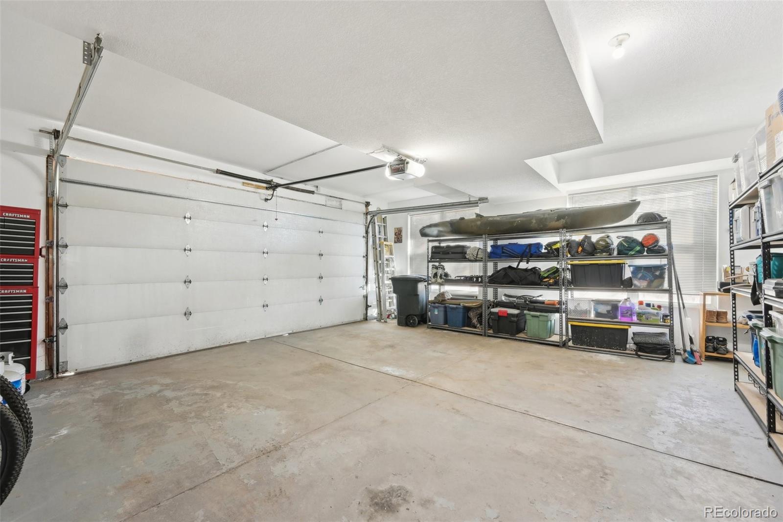 MLS Image #36 for 772  brewery drive,central city, Colorado