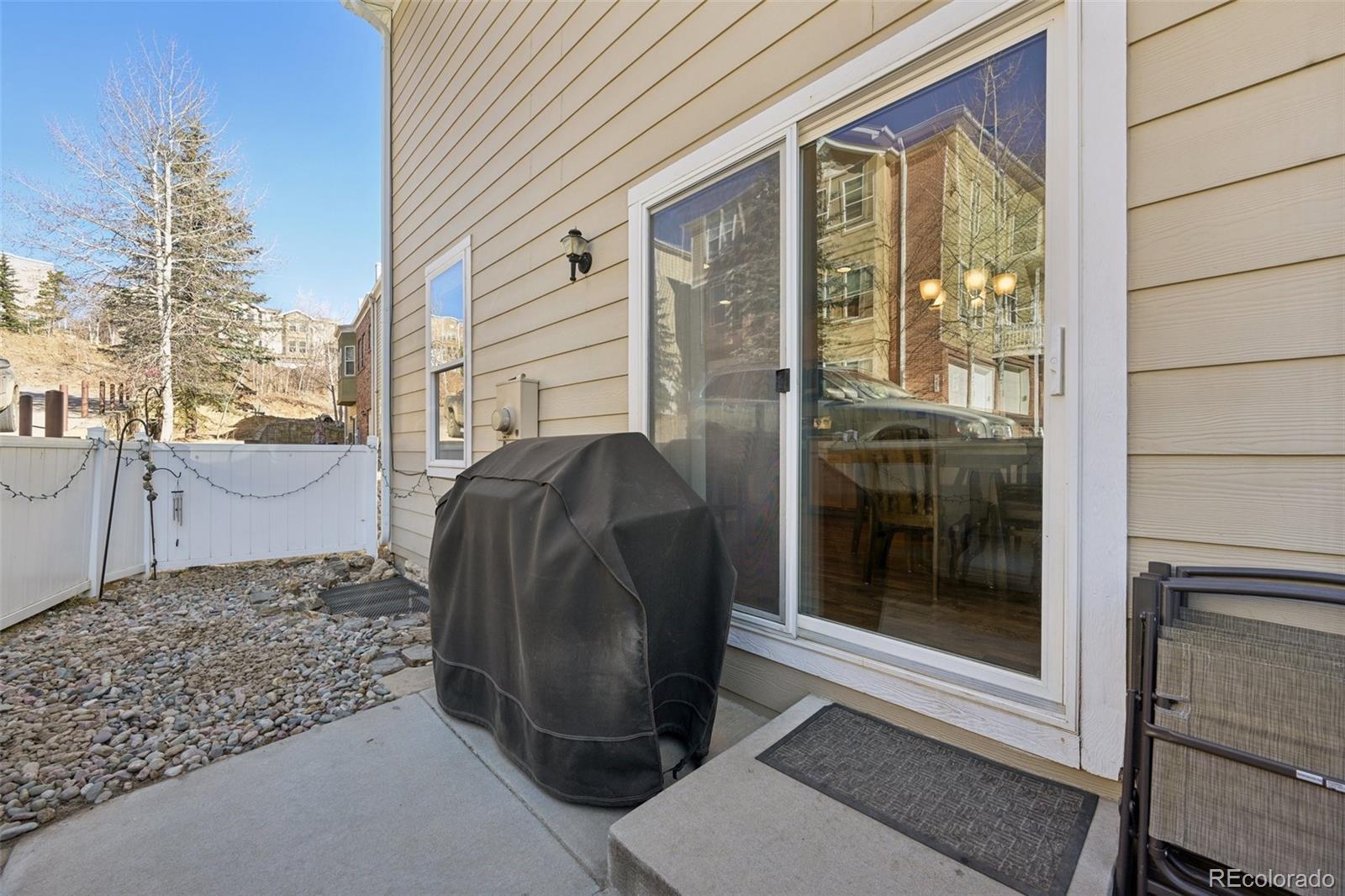 MLS Image #38 for 772  brewery drive,central city, Colorado
