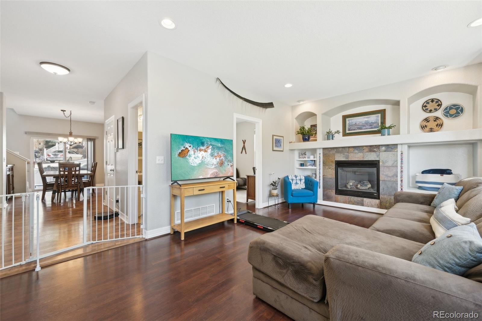 MLS Image #4 for 772  brewery drive,central city, Colorado