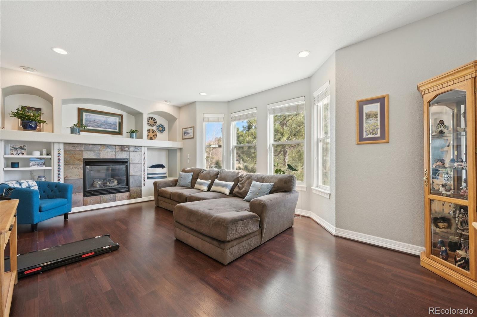 MLS Image #5 for 772  brewery drive,central city, Colorado