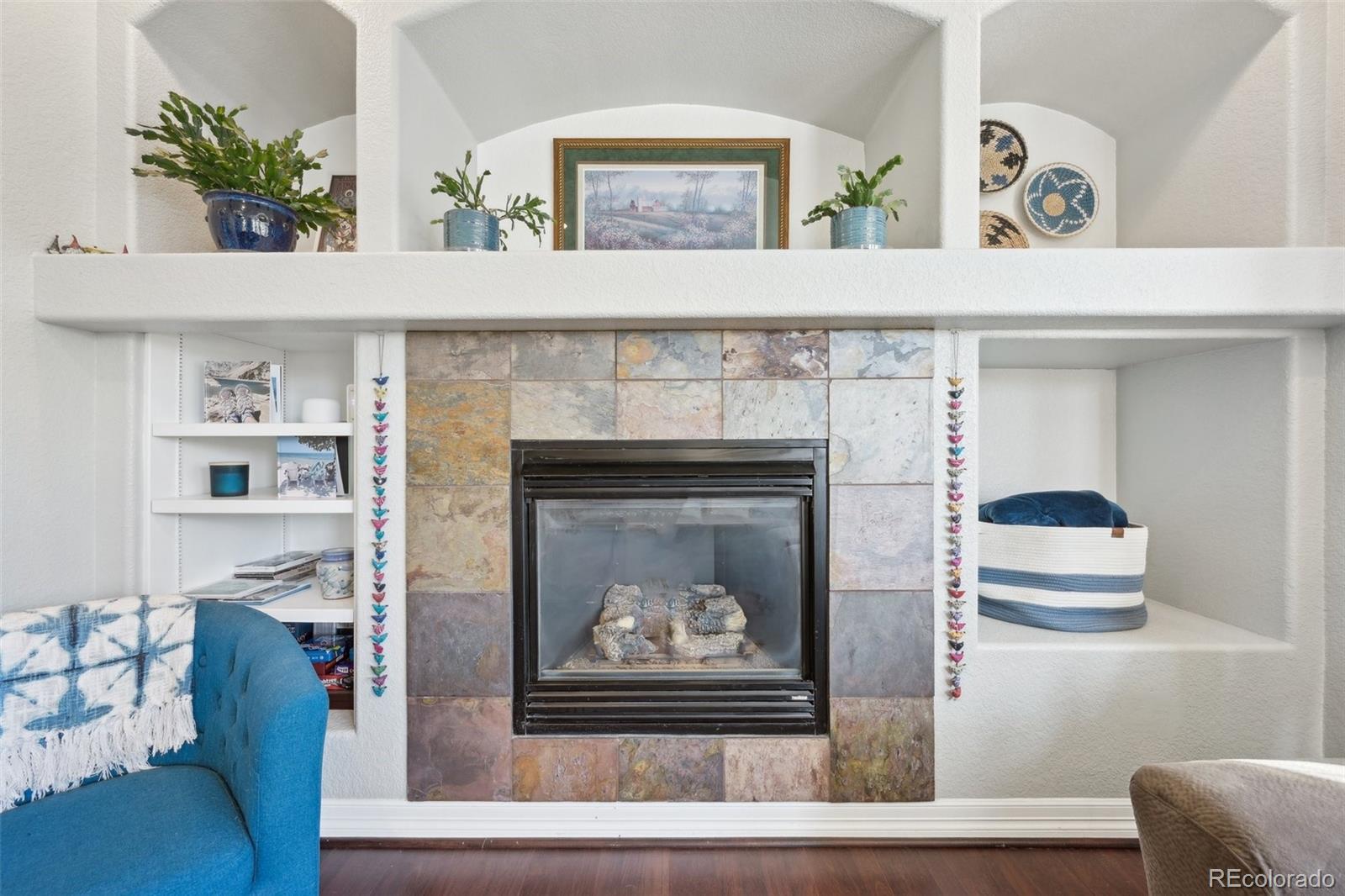 MLS Image #6 for 772  brewery drive,central city, Colorado