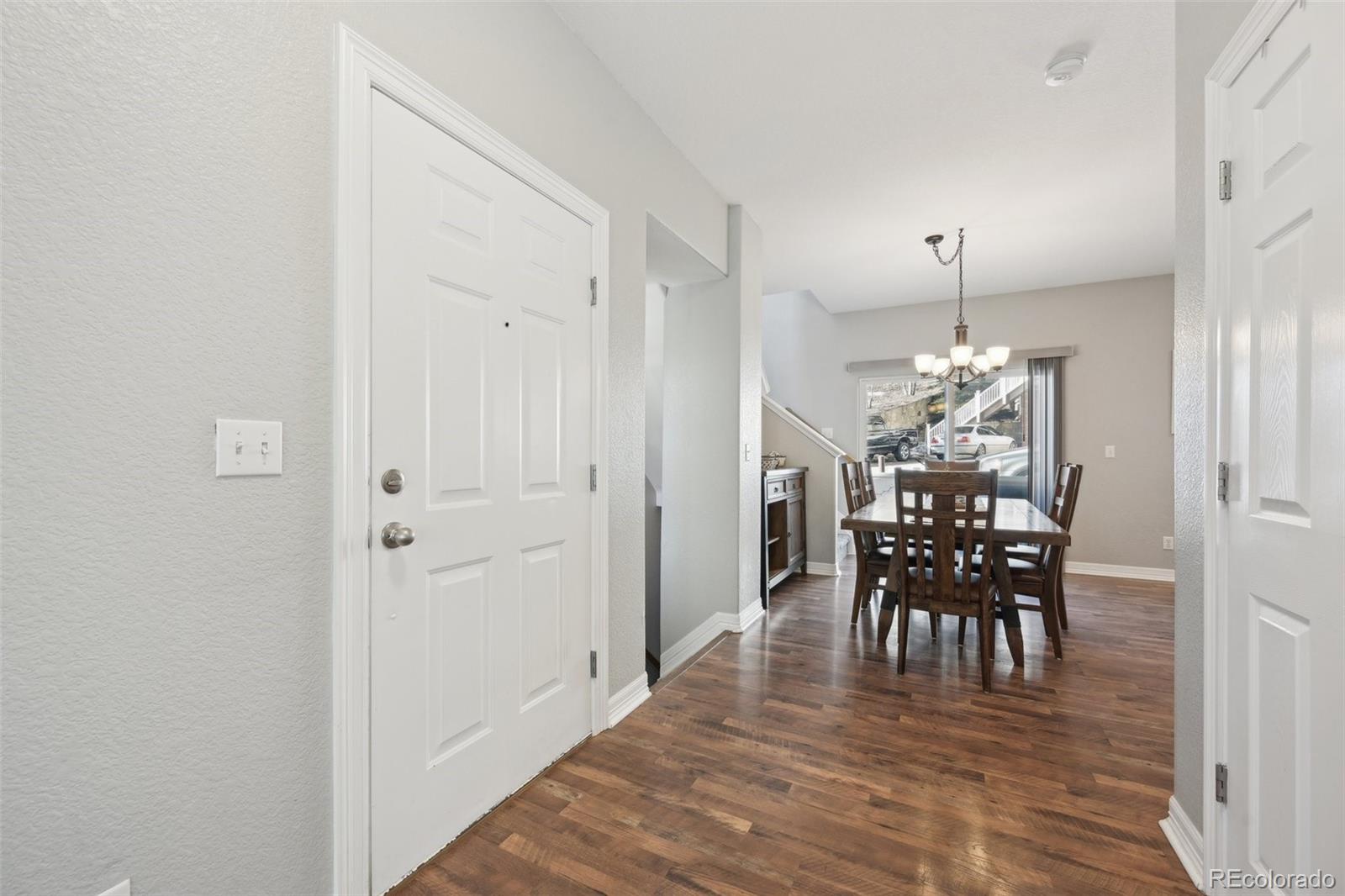 MLS Image #7 for 772  brewery drive,central city, Colorado
