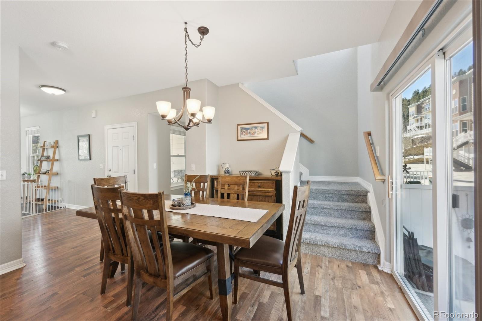 MLS Image #8 for 772  brewery drive,central city, Colorado