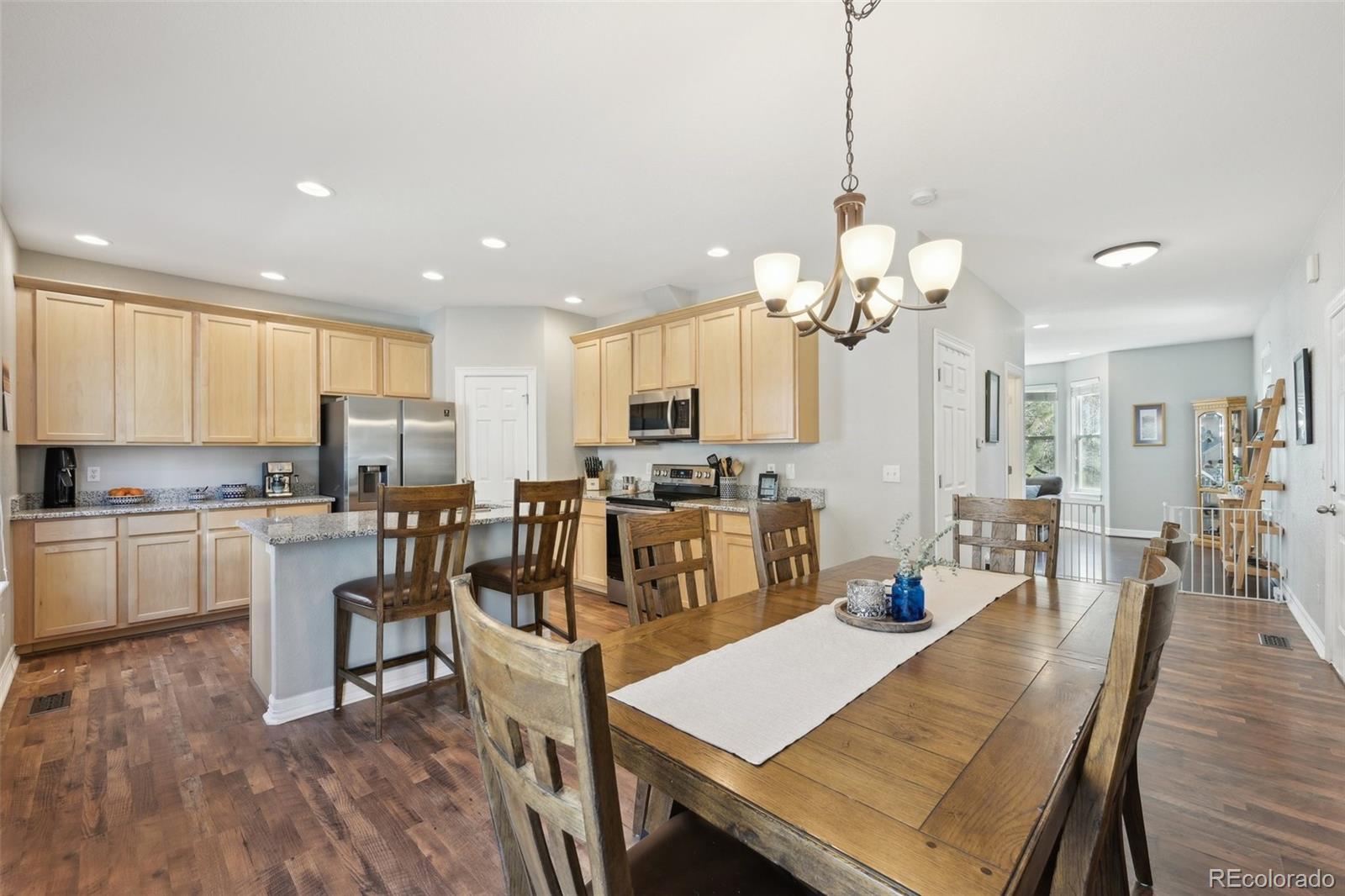 MLS Image #9 for 772  brewery drive,central city, Colorado