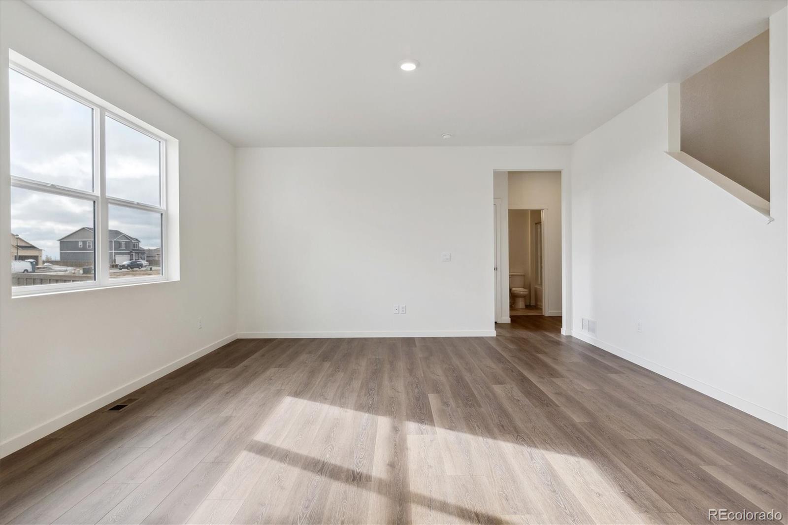 MLS Image #11 for 759 n deer park street,watkins, Colorado