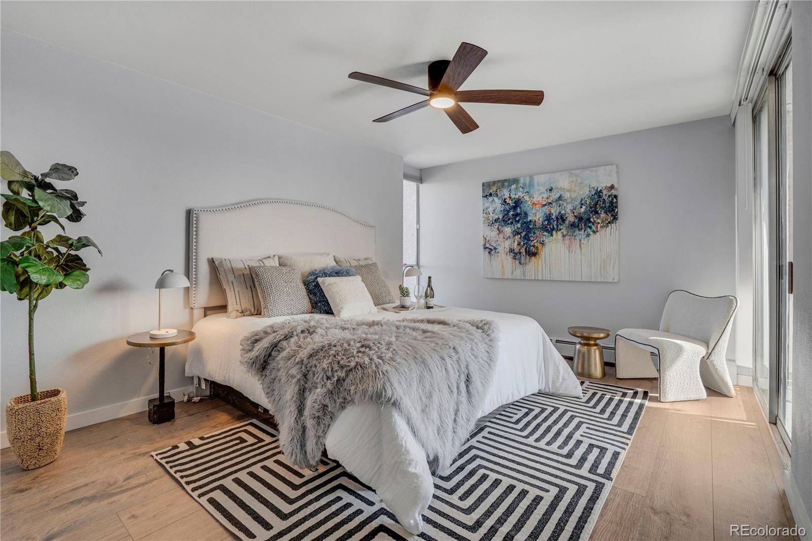 MLS Image #14 for 4800 e hale parkway,denver, Colorado