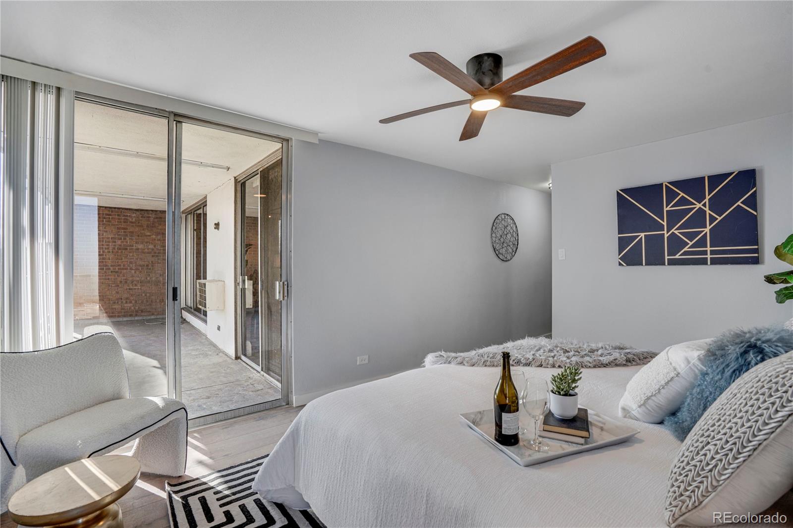 MLS Image #16 for 4800 e hale parkway,denver, Colorado