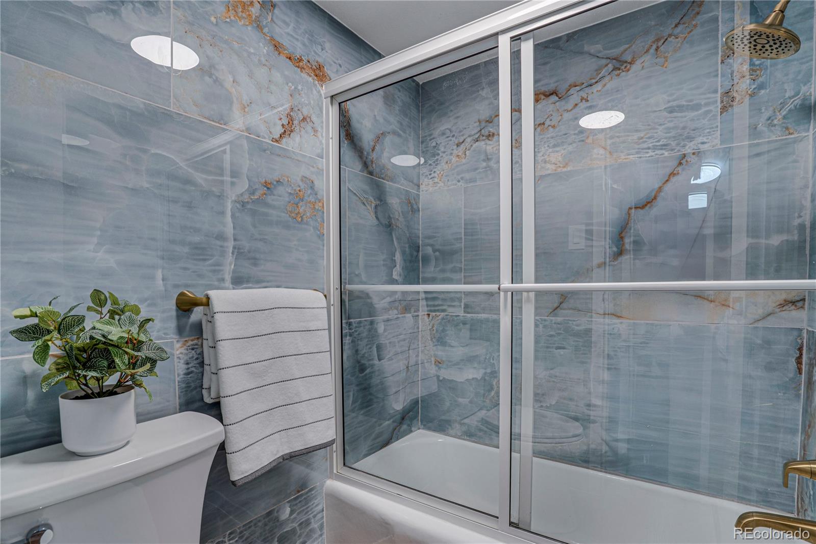 MLS Image #27 for 4800 e hale parkway,denver, Colorado