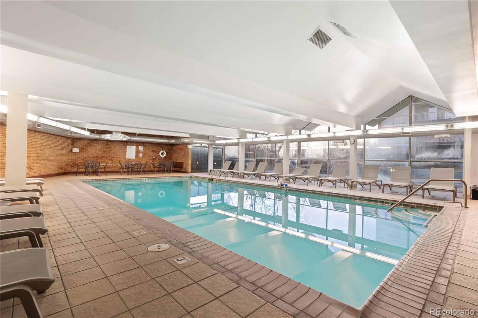 MLS Image #35 for 4800 e hale parkway,denver, Colorado