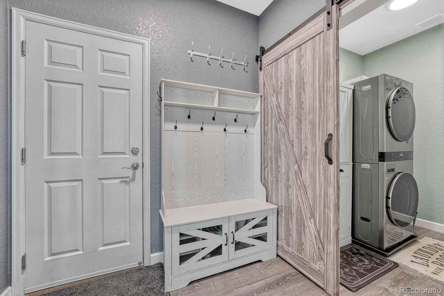MLS Image #14 for 600  coyote trail,elizabeth, Colorado