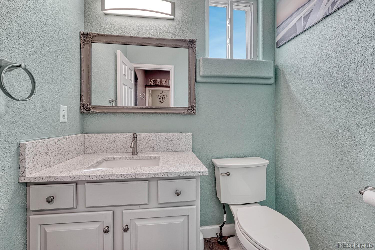 MLS Image #15 for 600  coyote trail,elizabeth, Colorado