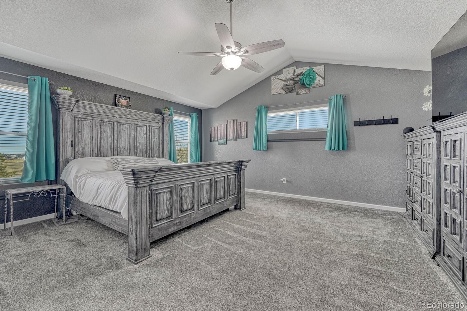MLS Image #16 for 600  coyote trail,elizabeth, Colorado