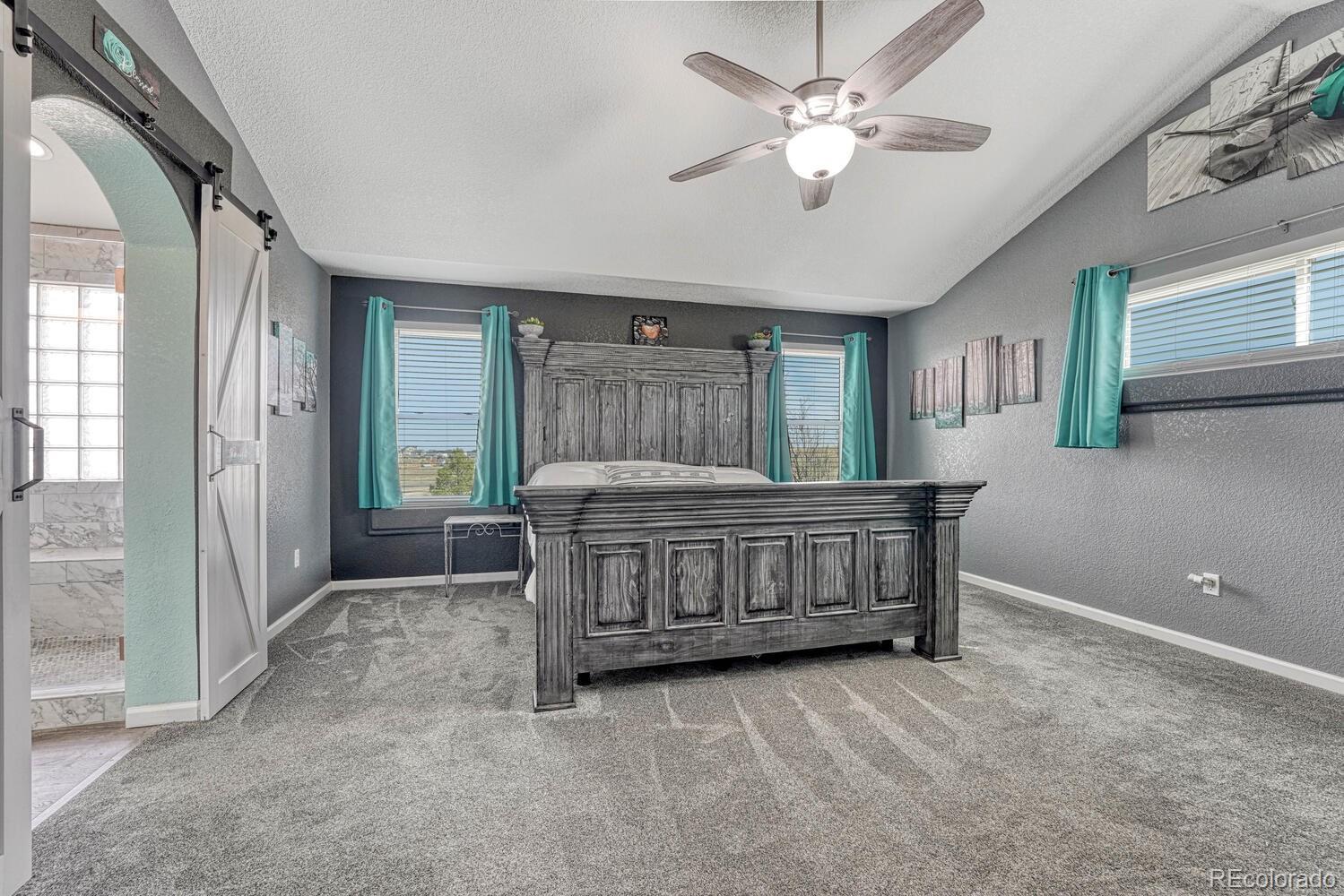 MLS Image #17 for 600  coyote trail,elizabeth, Colorado