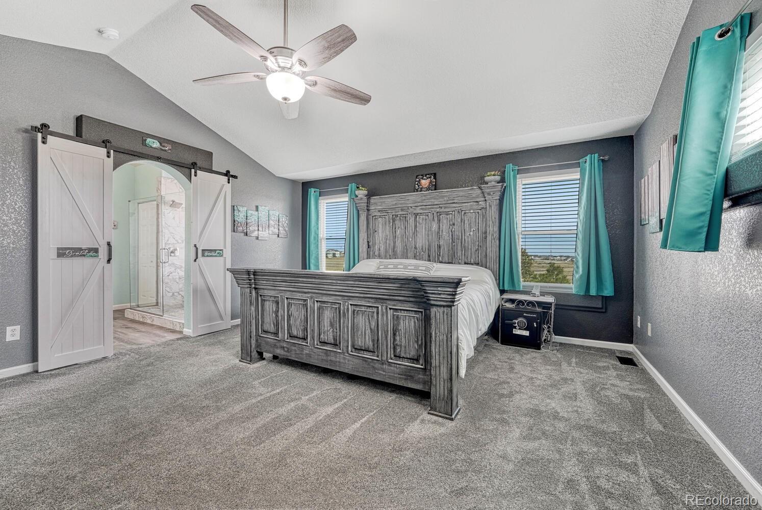 MLS Image #18 for 600  coyote trail,elizabeth, Colorado