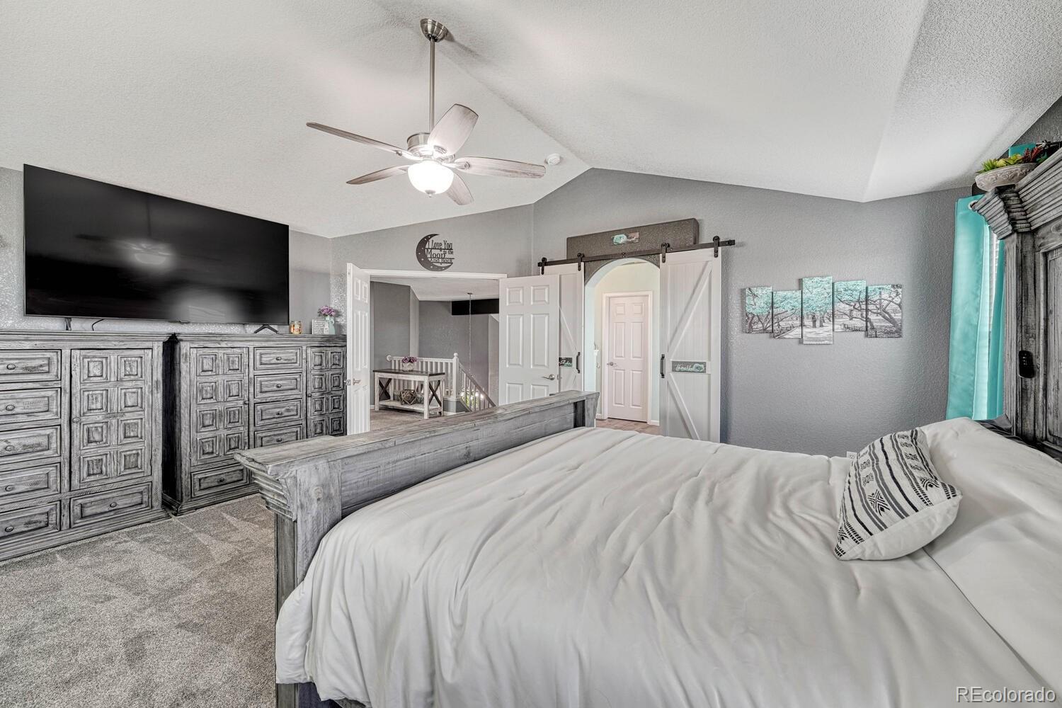 MLS Image #19 for 600  coyote trail,elizabeth, Colorado