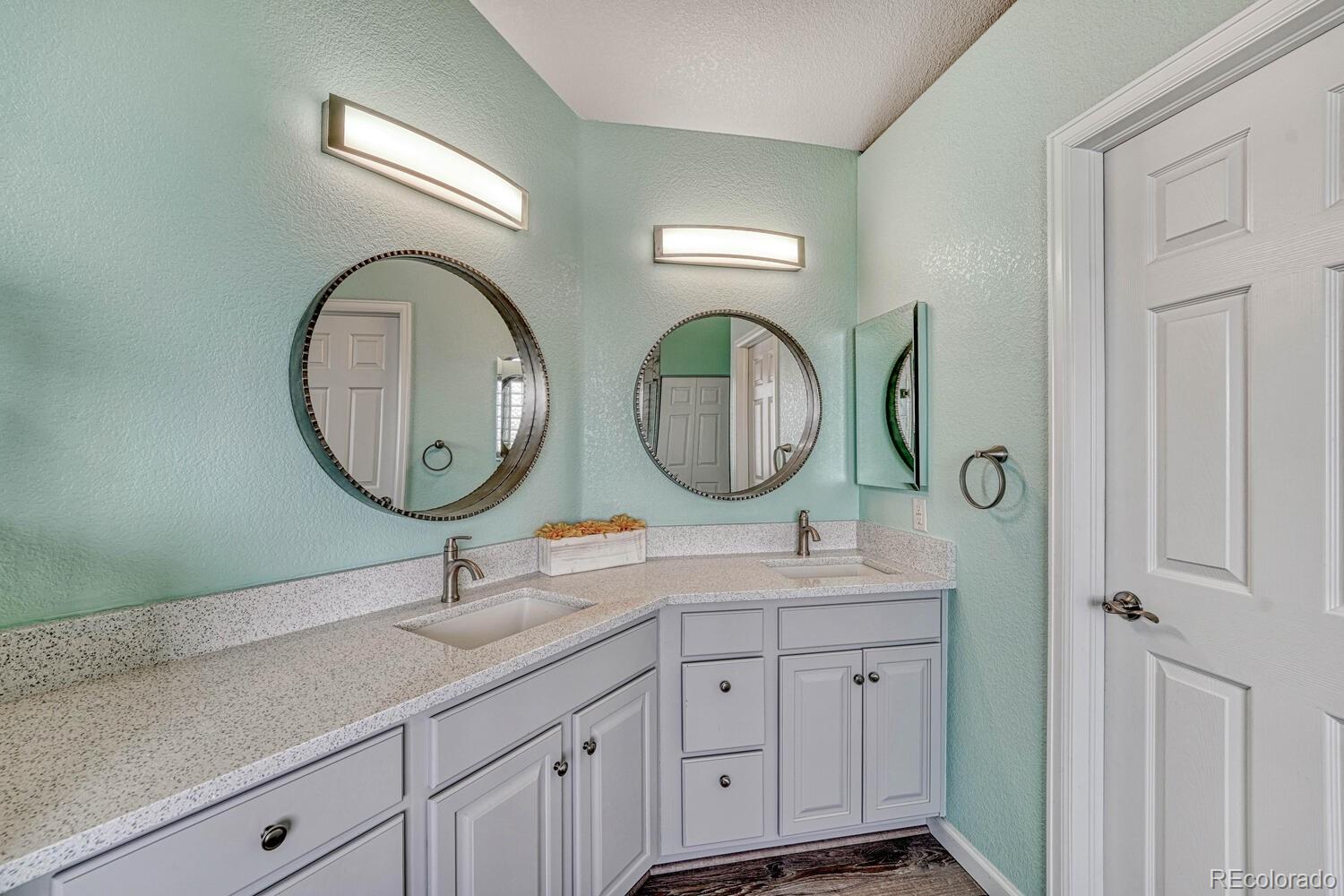 MLS Image #20 for 600  coyote trail,elizabeth, Colorado