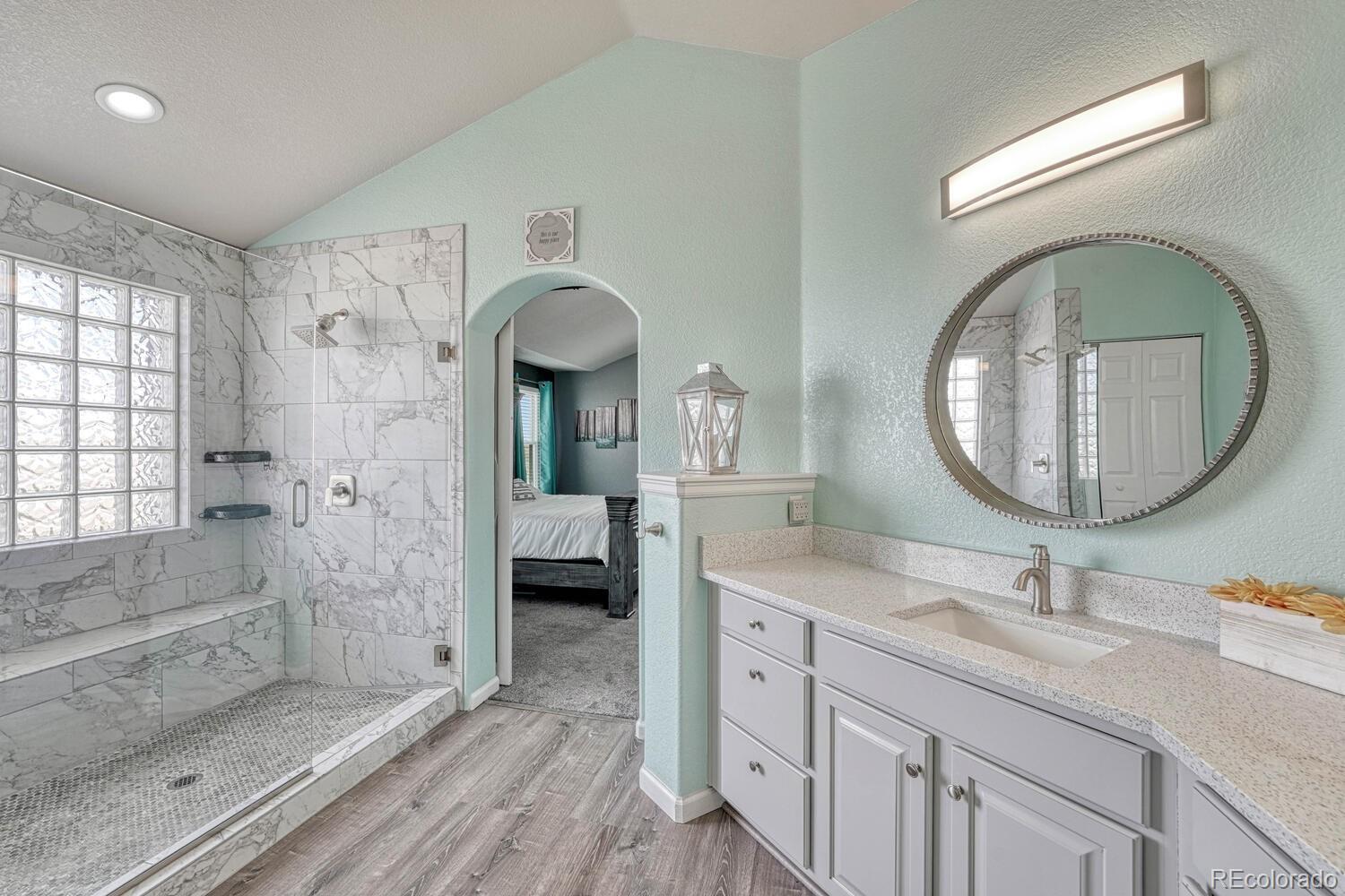 MLS Image #21 for 600  coyote trail,elizabeth, Colorado