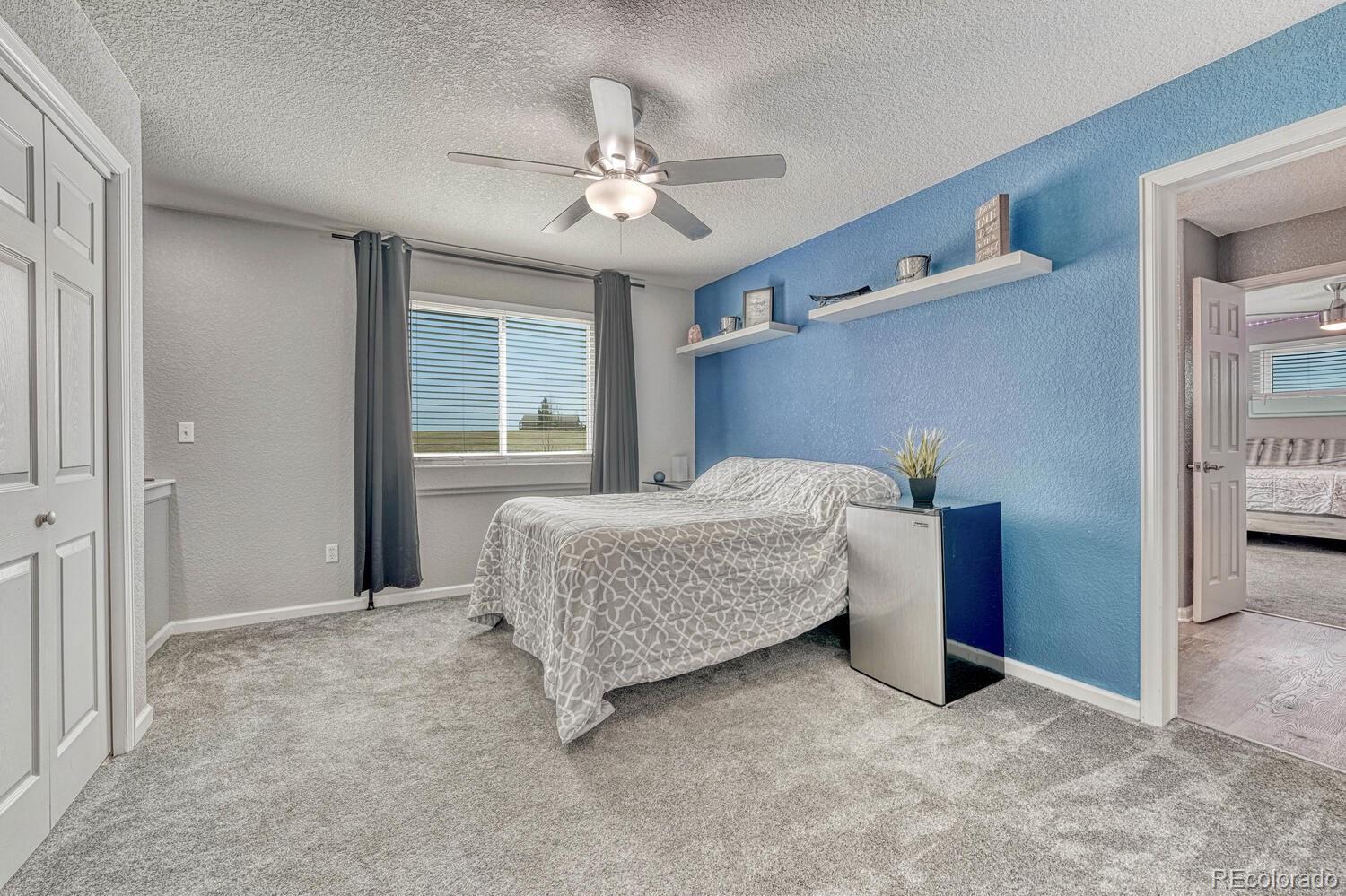 MLS Image #22 for 600  coyote trail,elizabeth, Colorado