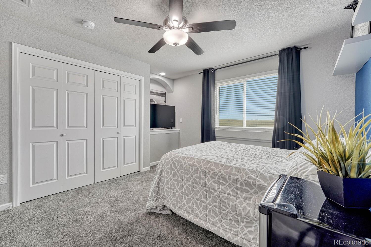 MLS Image #23 for 600  coyote trail,elizabeth, Colorado