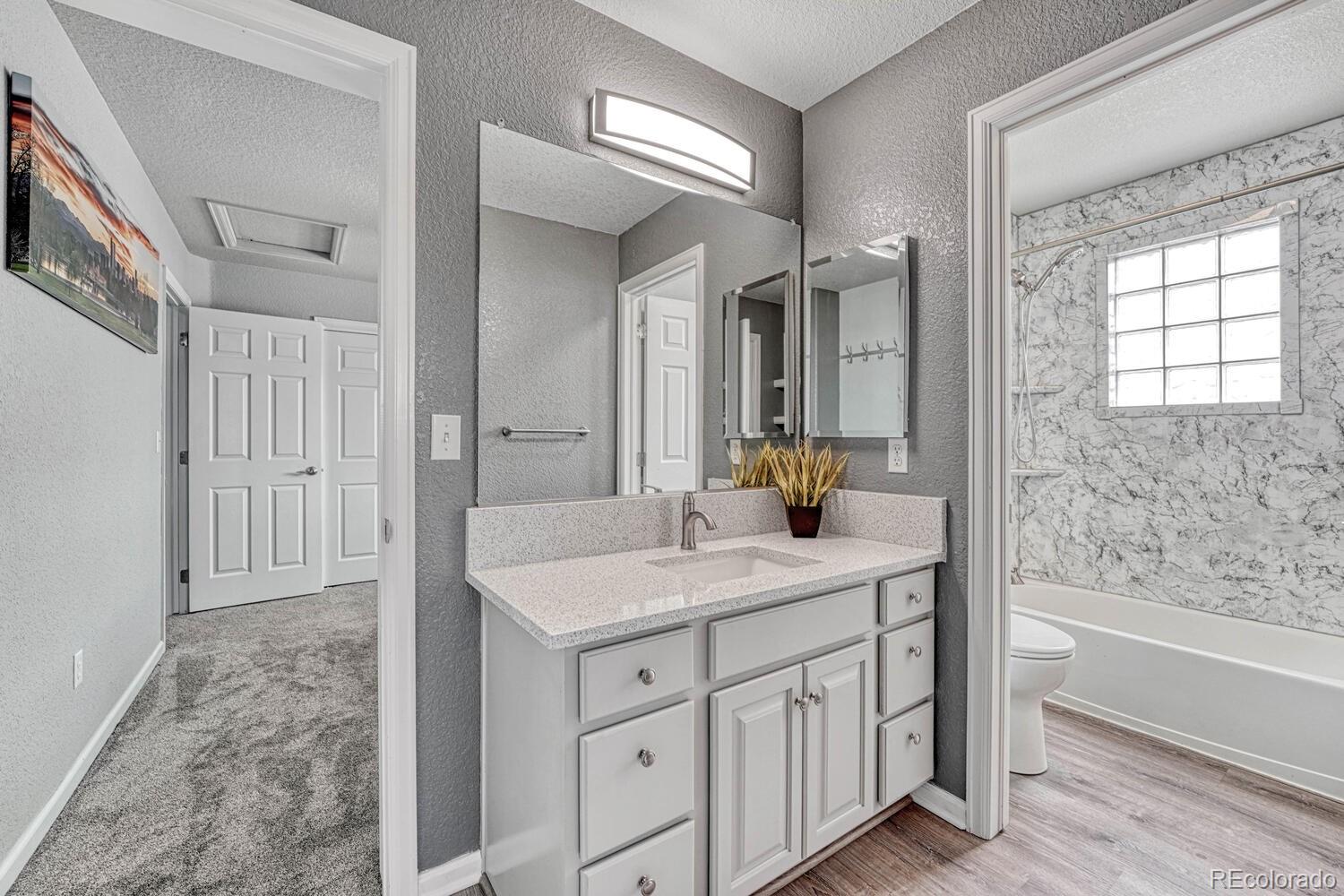 MLS Image #24 for 600  coyote trail,elizabeth, Colorado
