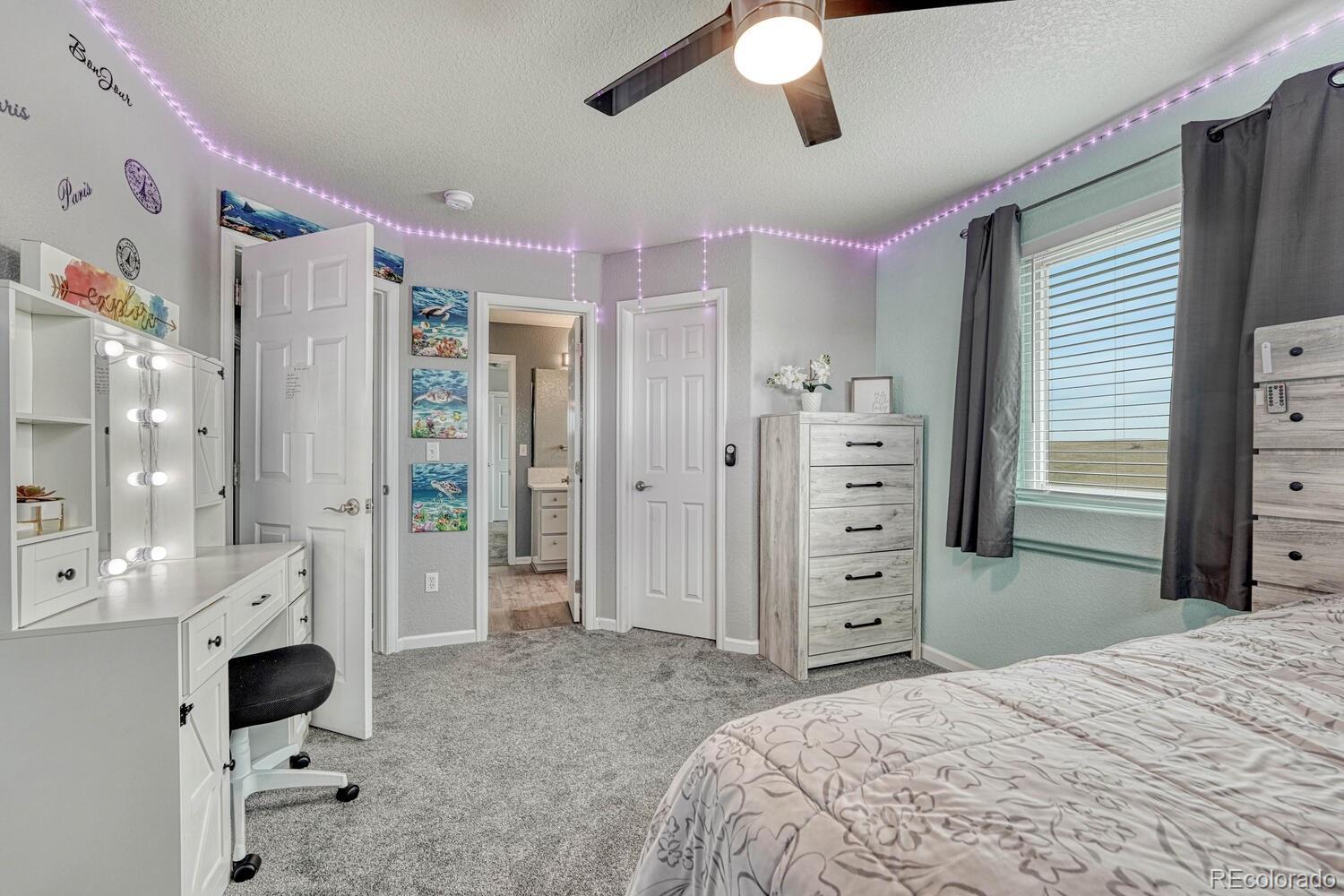 MLS Image #26 for 600  coyote trail,elizabeth, Colorado