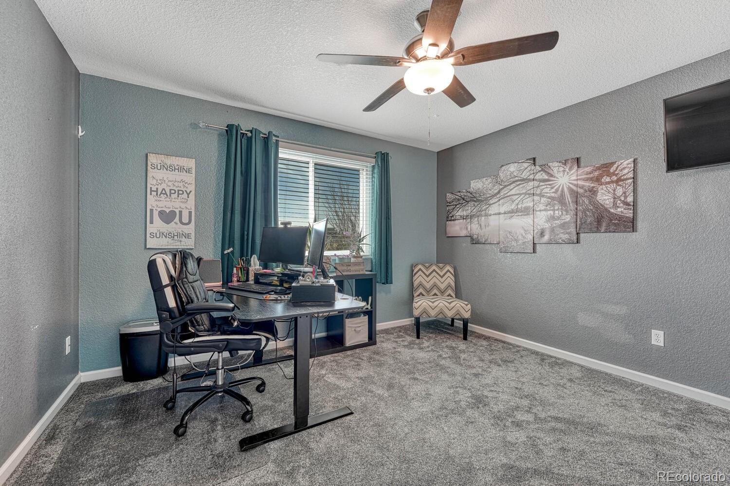 MLS Image #27 for 600  coyote trail,elizabeth, Colorado