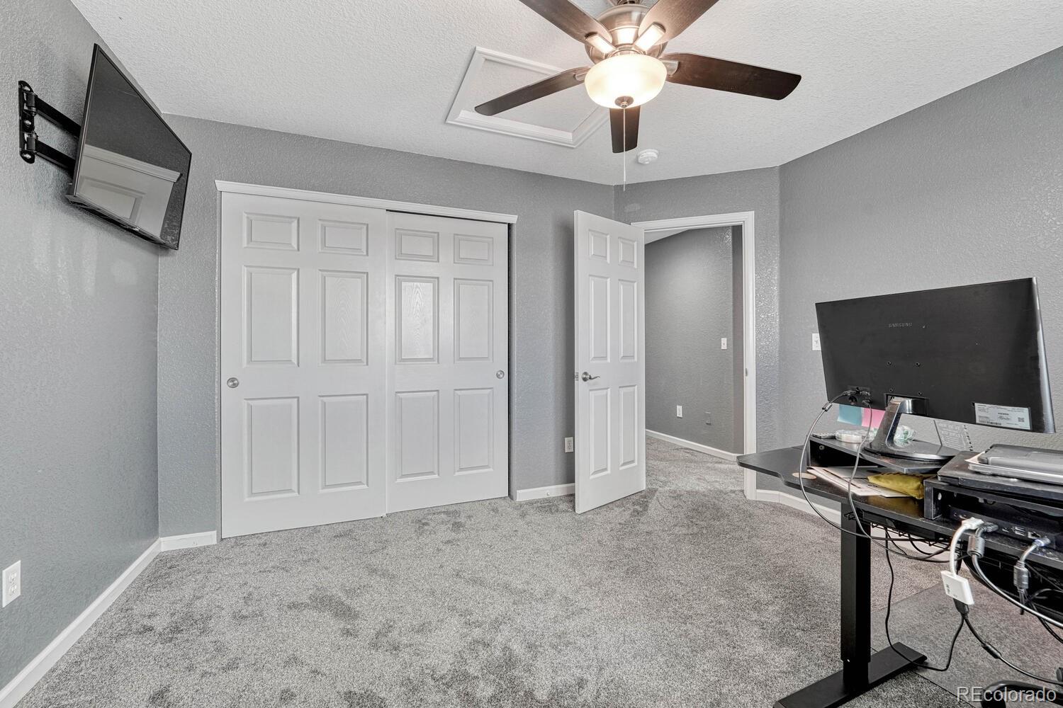 MLS Image #28 for 600  coyote trail,elizabeth, Colorado
