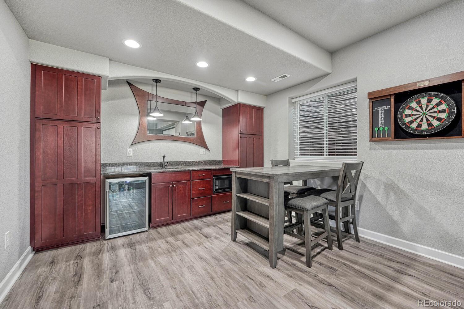 MLS Image #30 for 600  coyote trail,elizabeth, Colorado