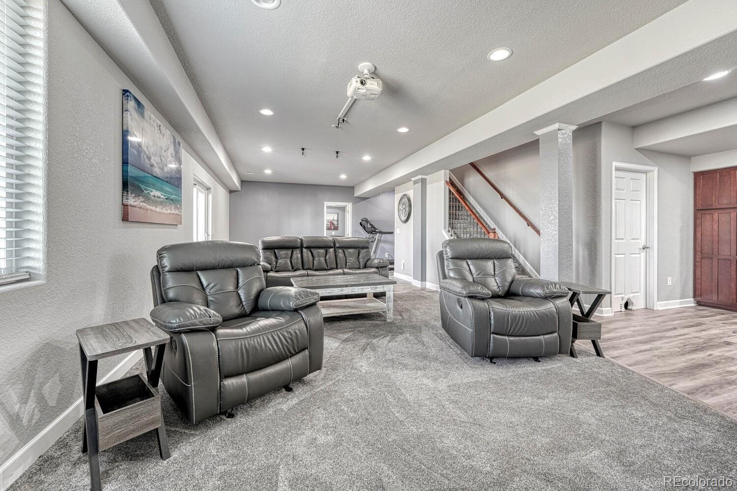 MLS Image #31 for 600  coyote trail,elizabeth, Colorado