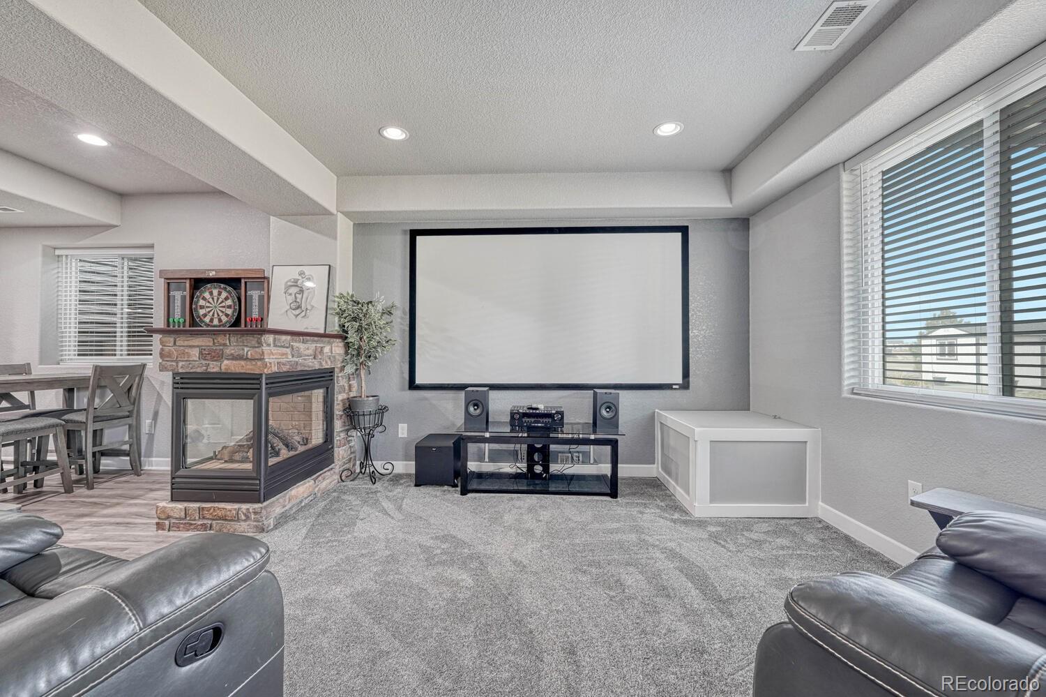MLS Image #32 for 600  coyote trail,elizabeth, Colorado