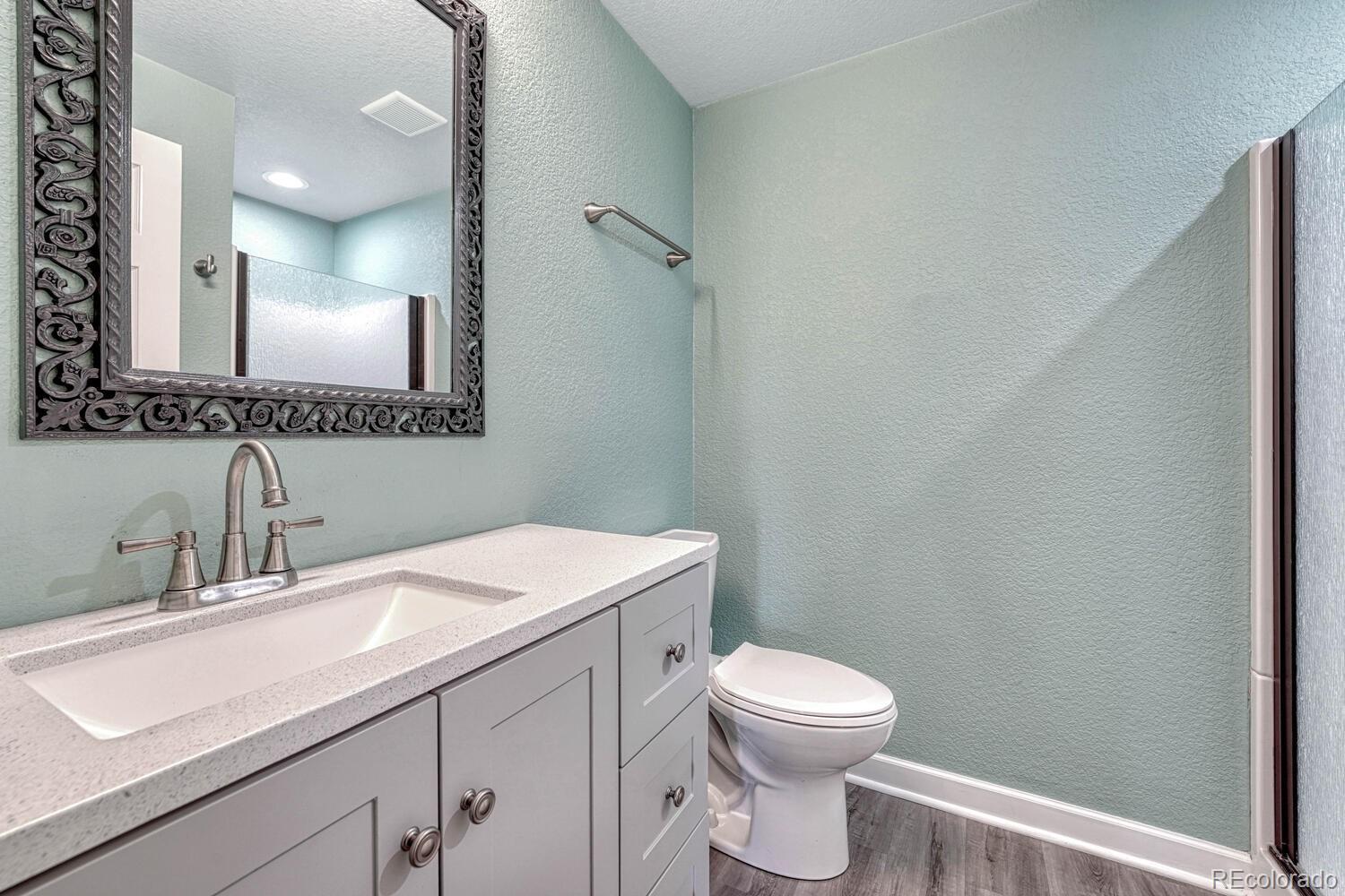 MLS Image #36 for 600  coyote trail,elizabeth, Colorado